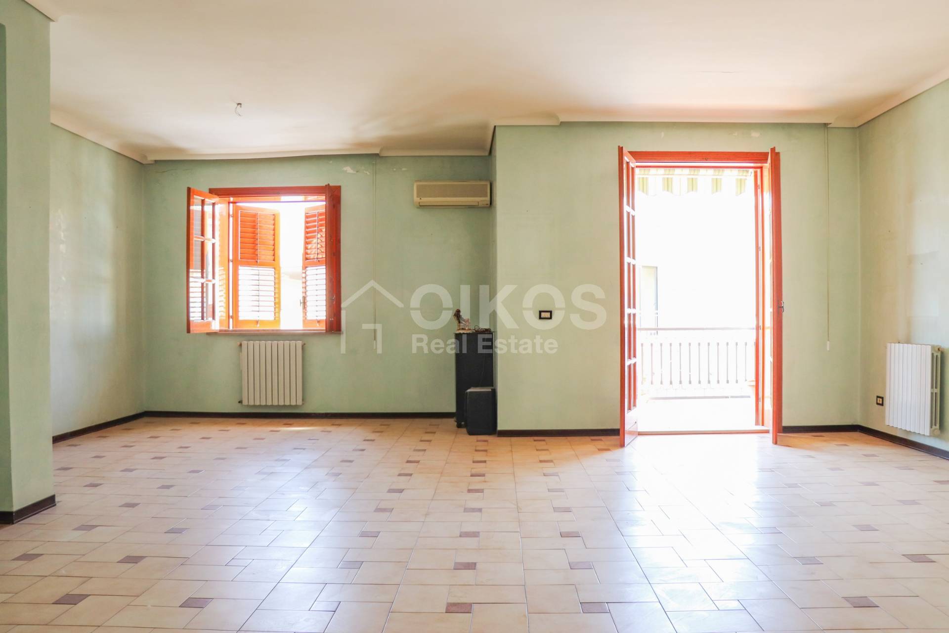 Appartamento in vendita a Noto, Noto Bassa