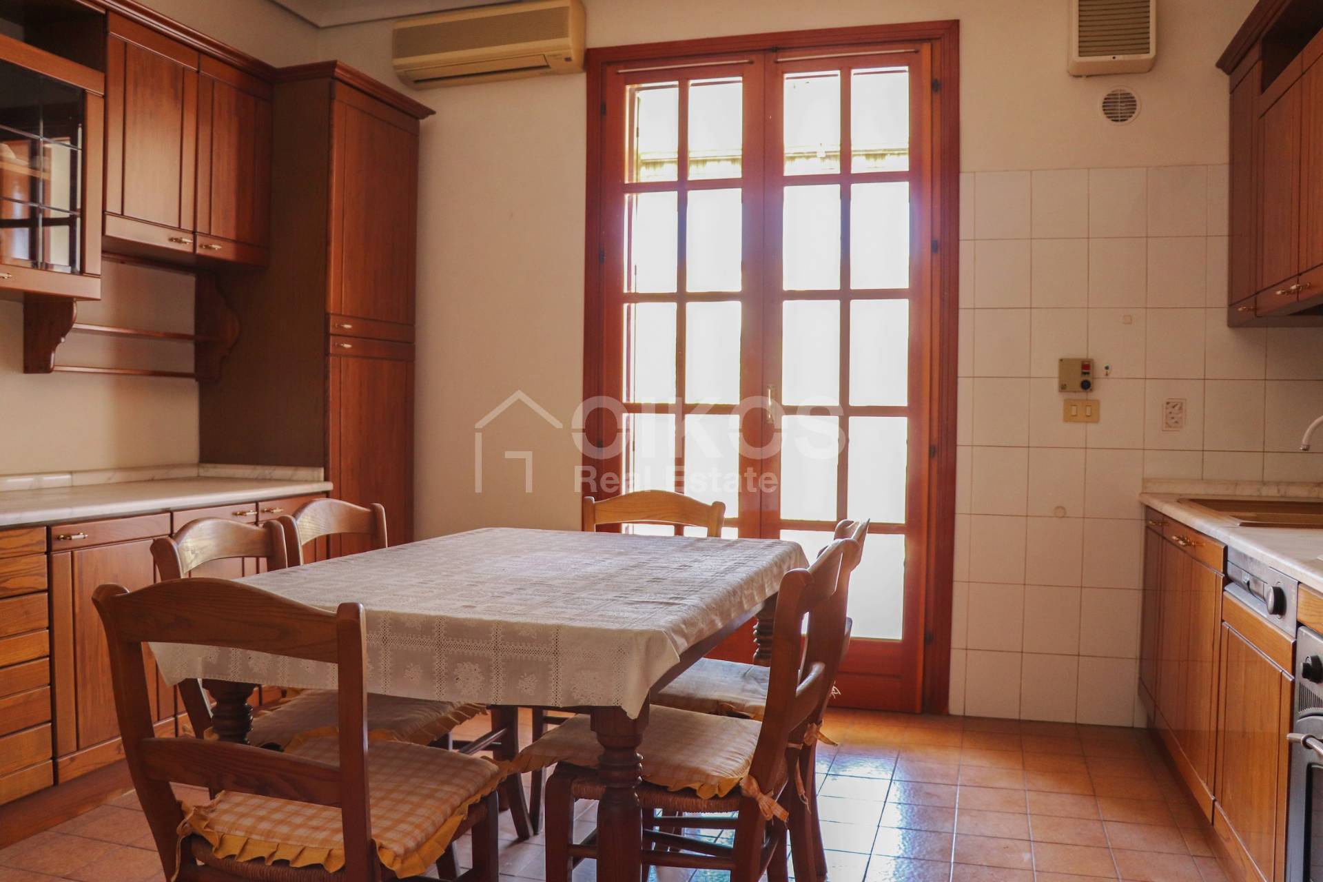 Appartamento in vendita a Noto, Noto Bassa