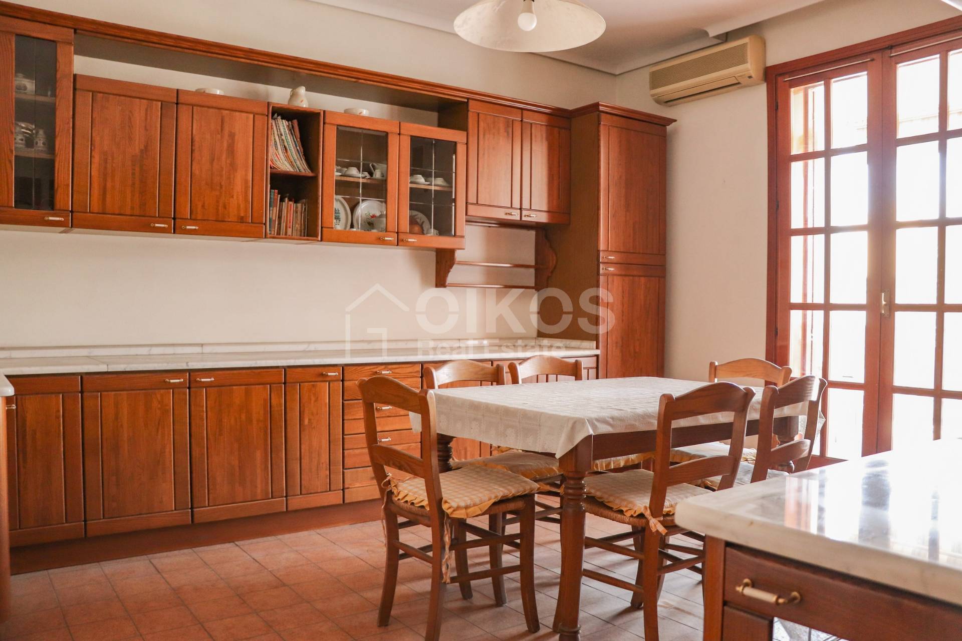 Appartamento in vendita a Noto, Noto Bassa