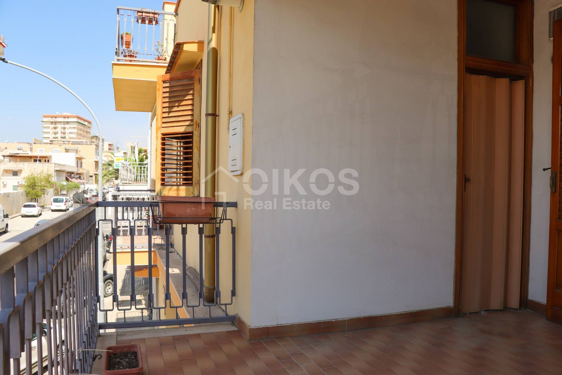 Appartamento in vendita a Noto, Noto Bassa