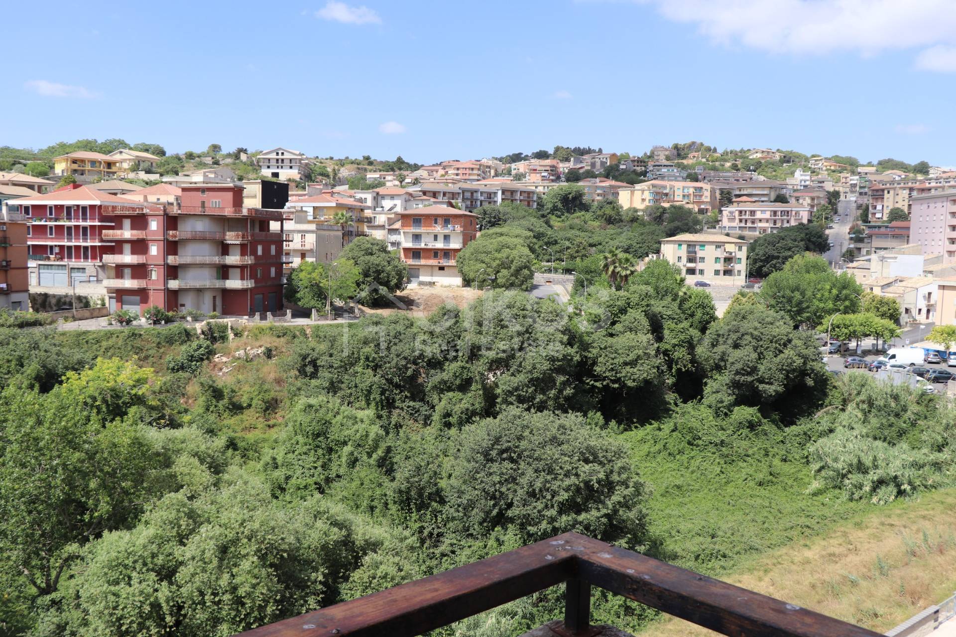 Appartamento in vendita a Palazzolo Acreide, Centro Storico