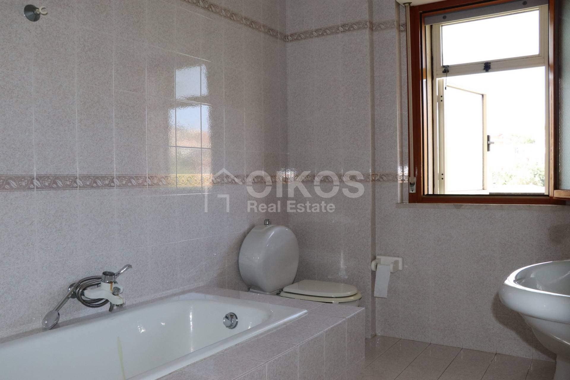 Appartamento in vendita a Palazzolo Acreide, Centro Storico