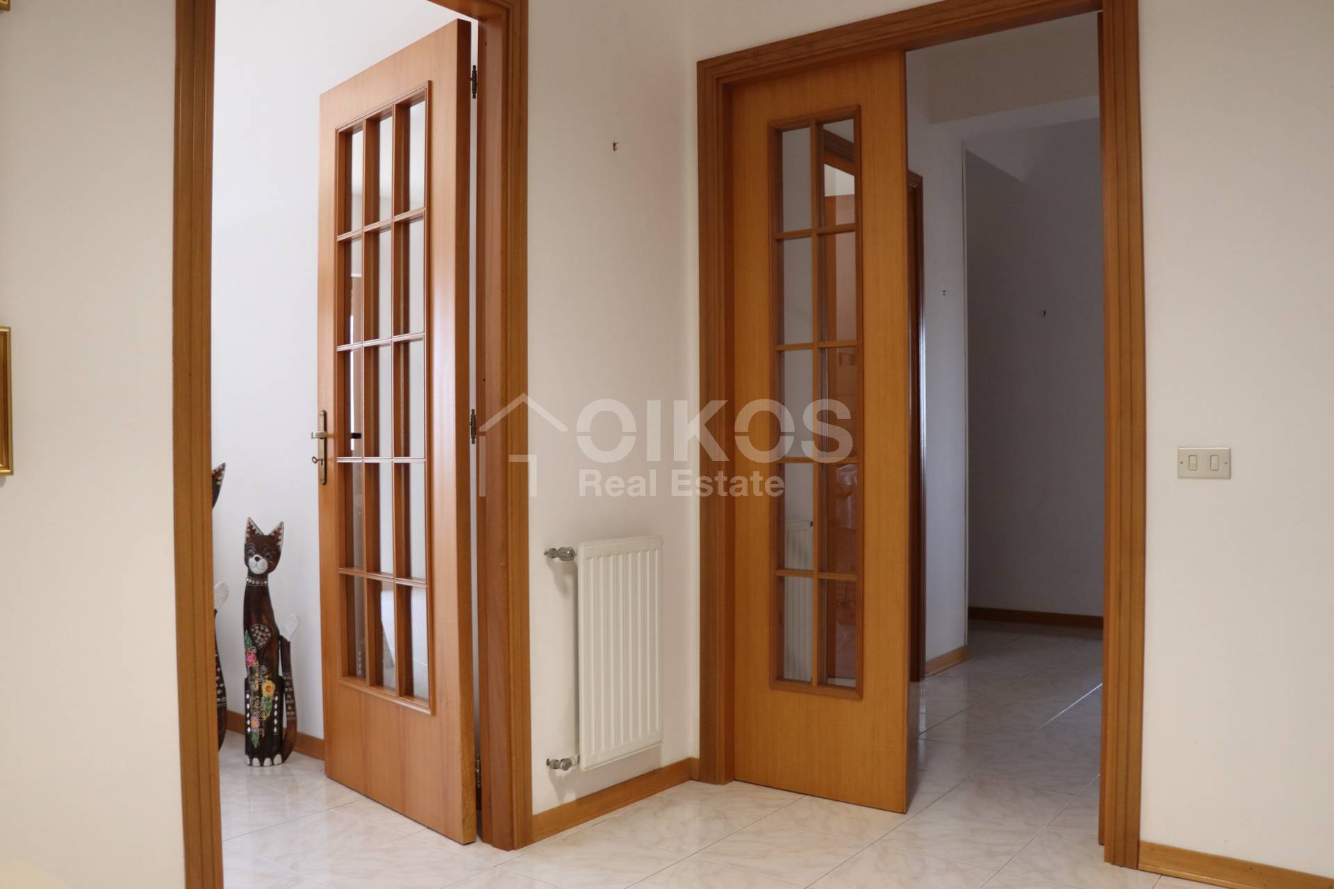 Appartamento in vendita a Palazzolo Acreide, Centro Storico