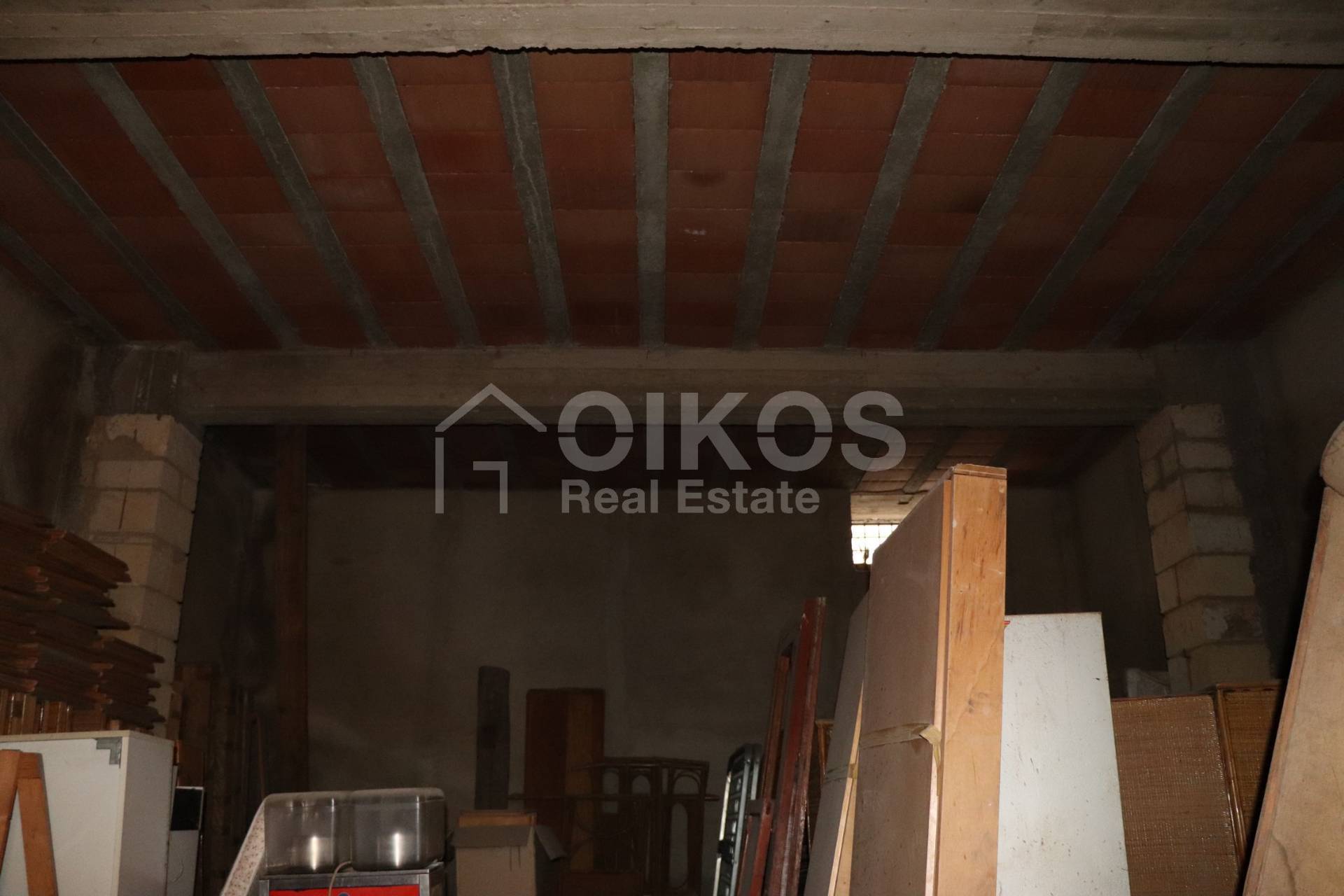 Casa singola in vendita a Noto, Centrale