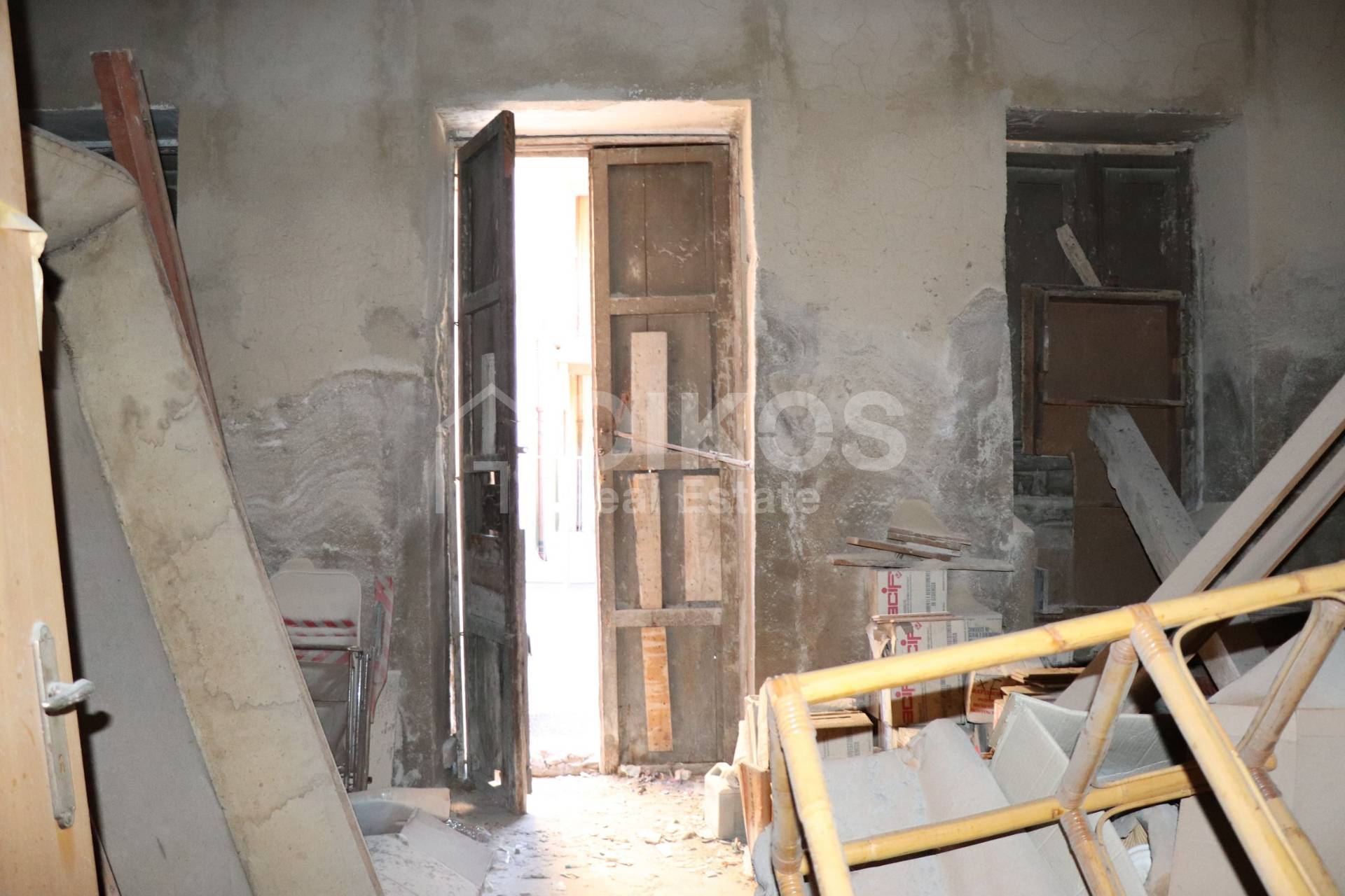 Casa singola in vendita a Noto, Centrale