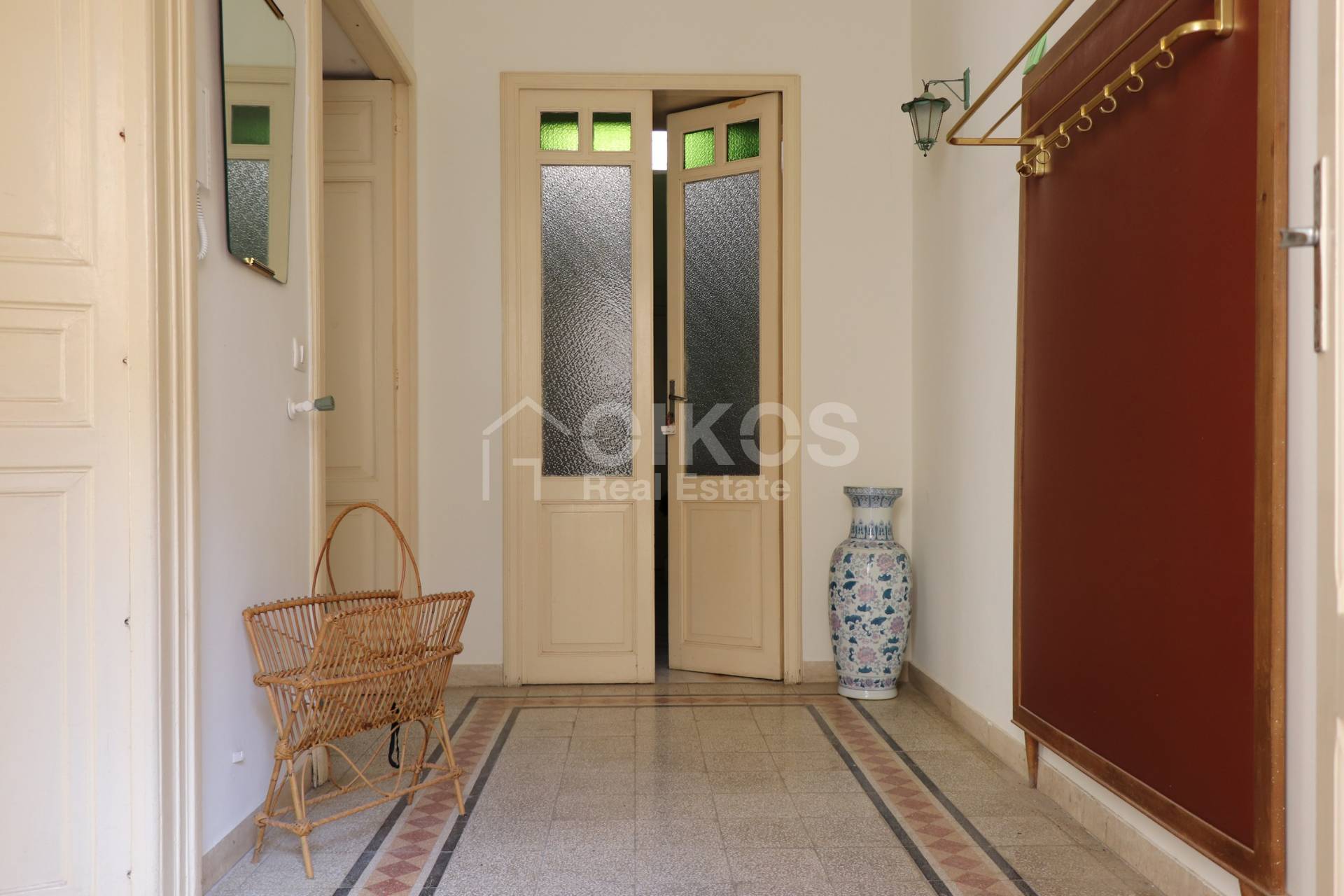 Attico in vendita a Noto, Centro Storico