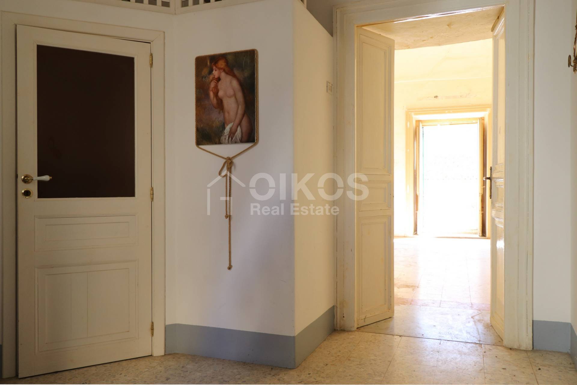 Appartamento in vendita a Noto, Centro Storico