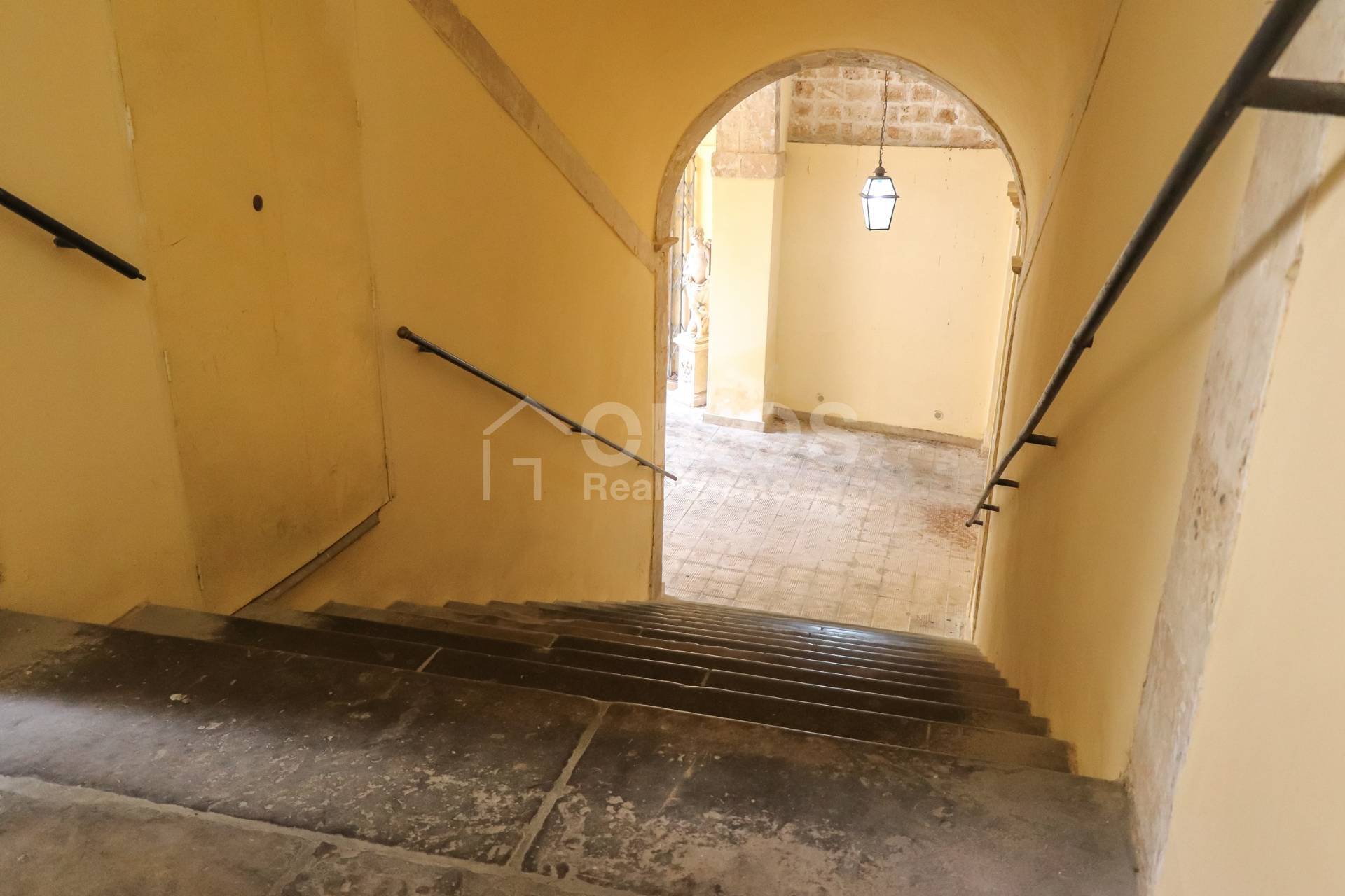 Appartamento in vendita a Noto, Centro Storico