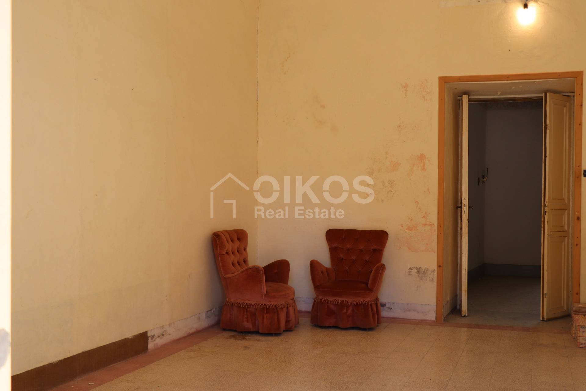 Appartamento in vendita a Noto, Centro Storico