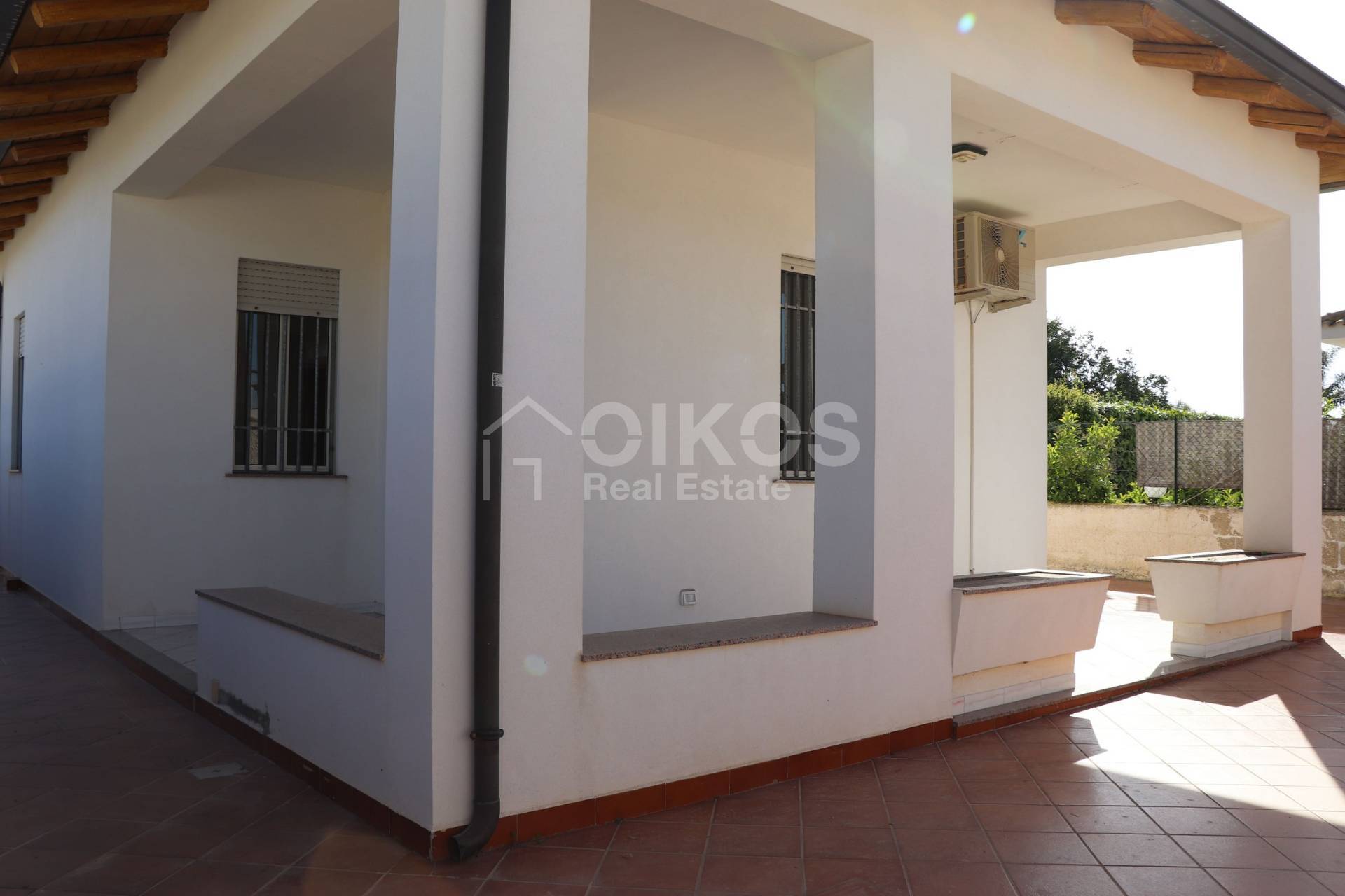 Villetta in vendita a Ispica, Marina Di Marza