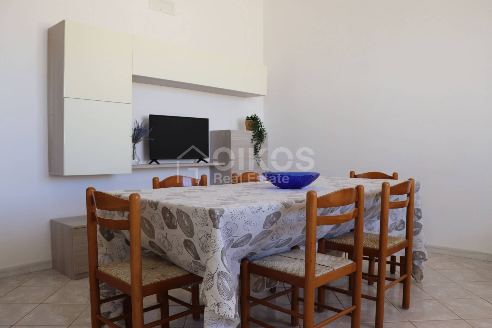 Villetta in vendita a Ispica, Marina Di Marza