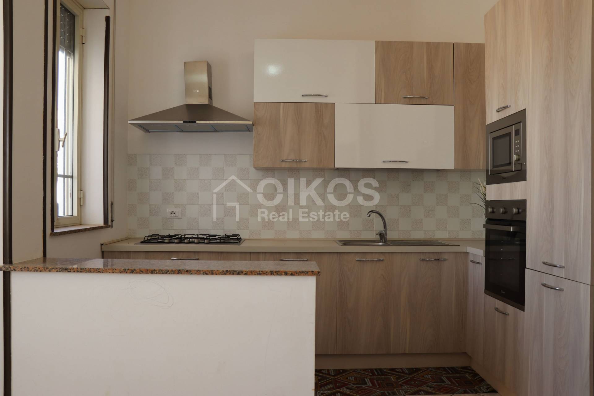 Villetta in vendita a Ispica, Marina Di Marza