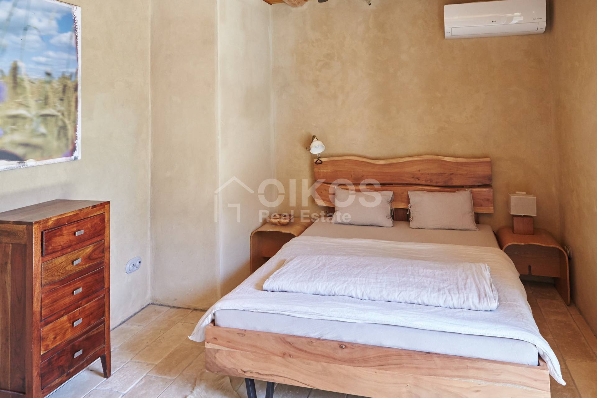 Villa in vendita a Noto, C.da Maccari