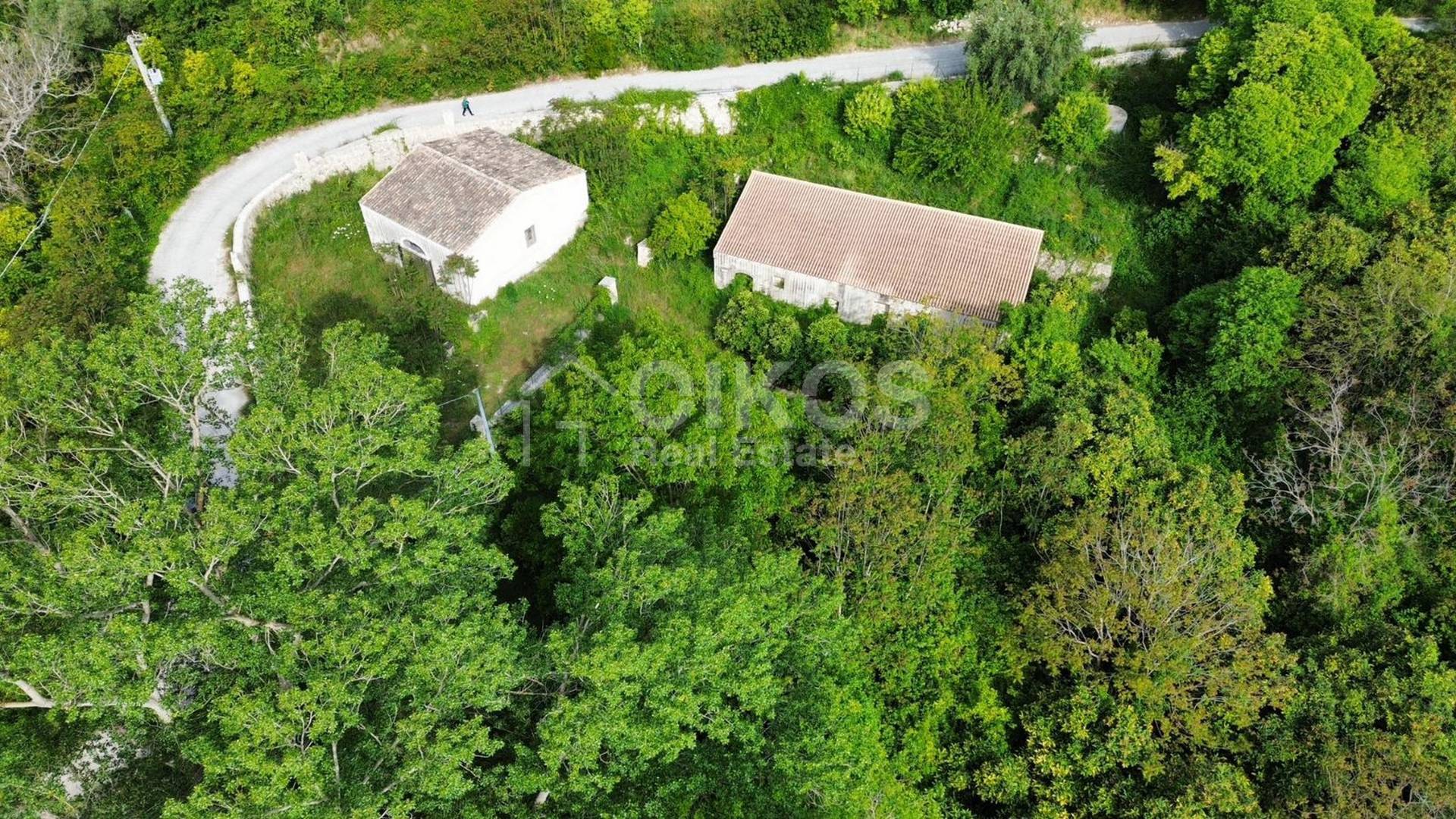 Terreno Agricolo in vendita a Noto, Contrada Fiumara