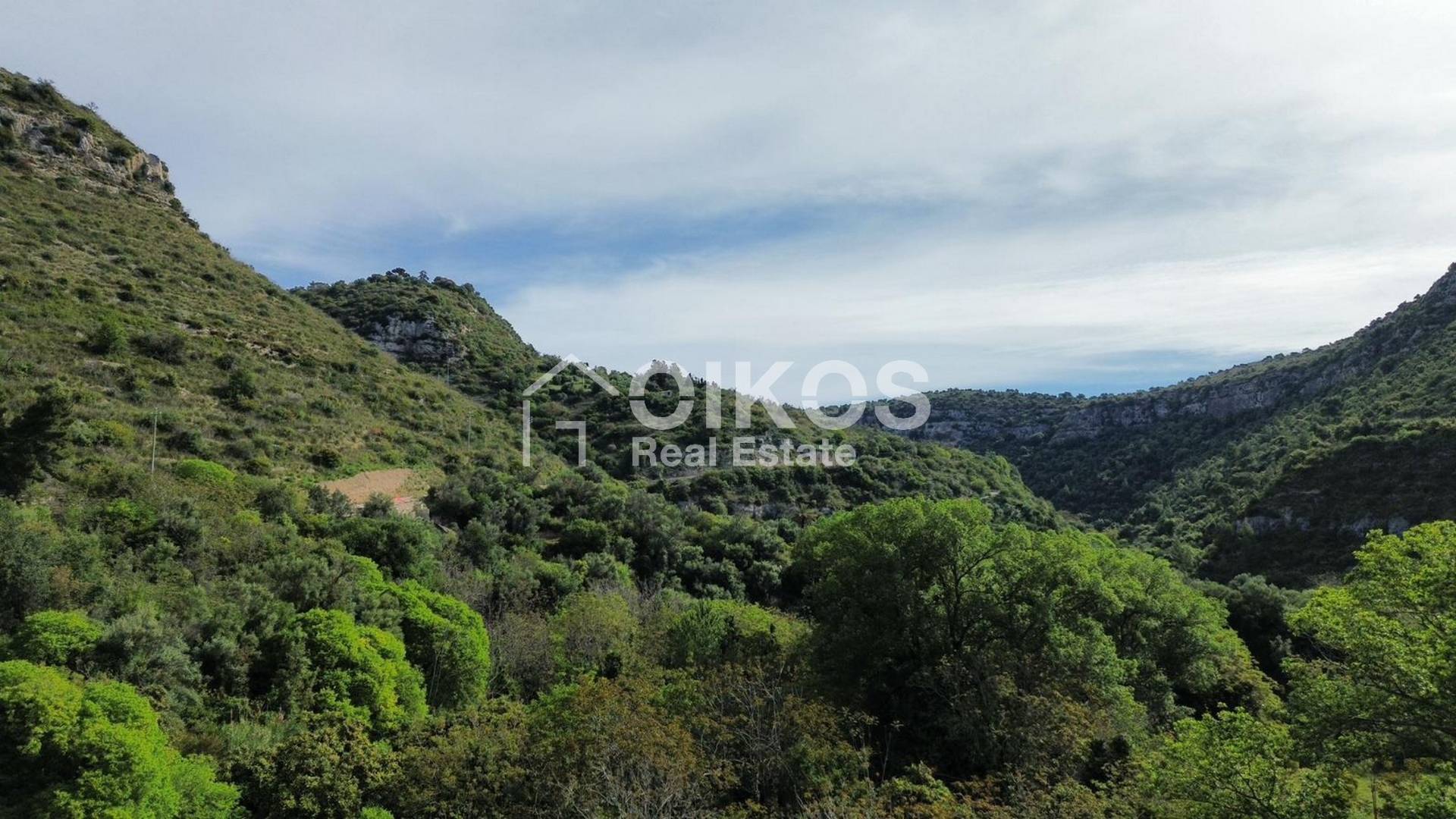 Terreno Agricolo in vendita a Noto, Contrada Fiumara