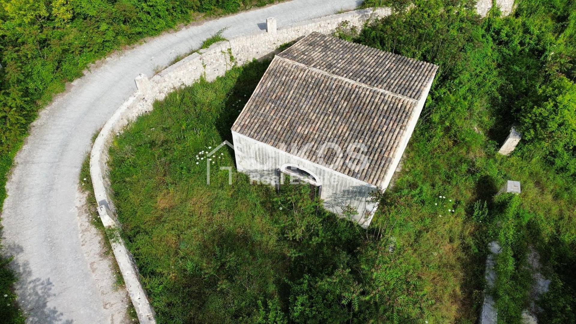 Terreno Agricolo in vendita a Noto, Contrada Fiumara
