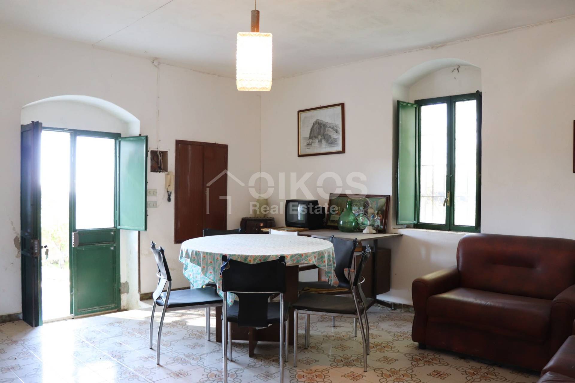 Terreno Agricolo in vendita a Noto, Villa Vela