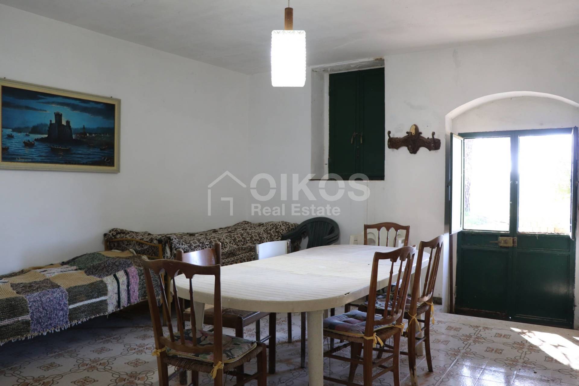 Terreno Agricolo in vendita a Noto, Villa Vela