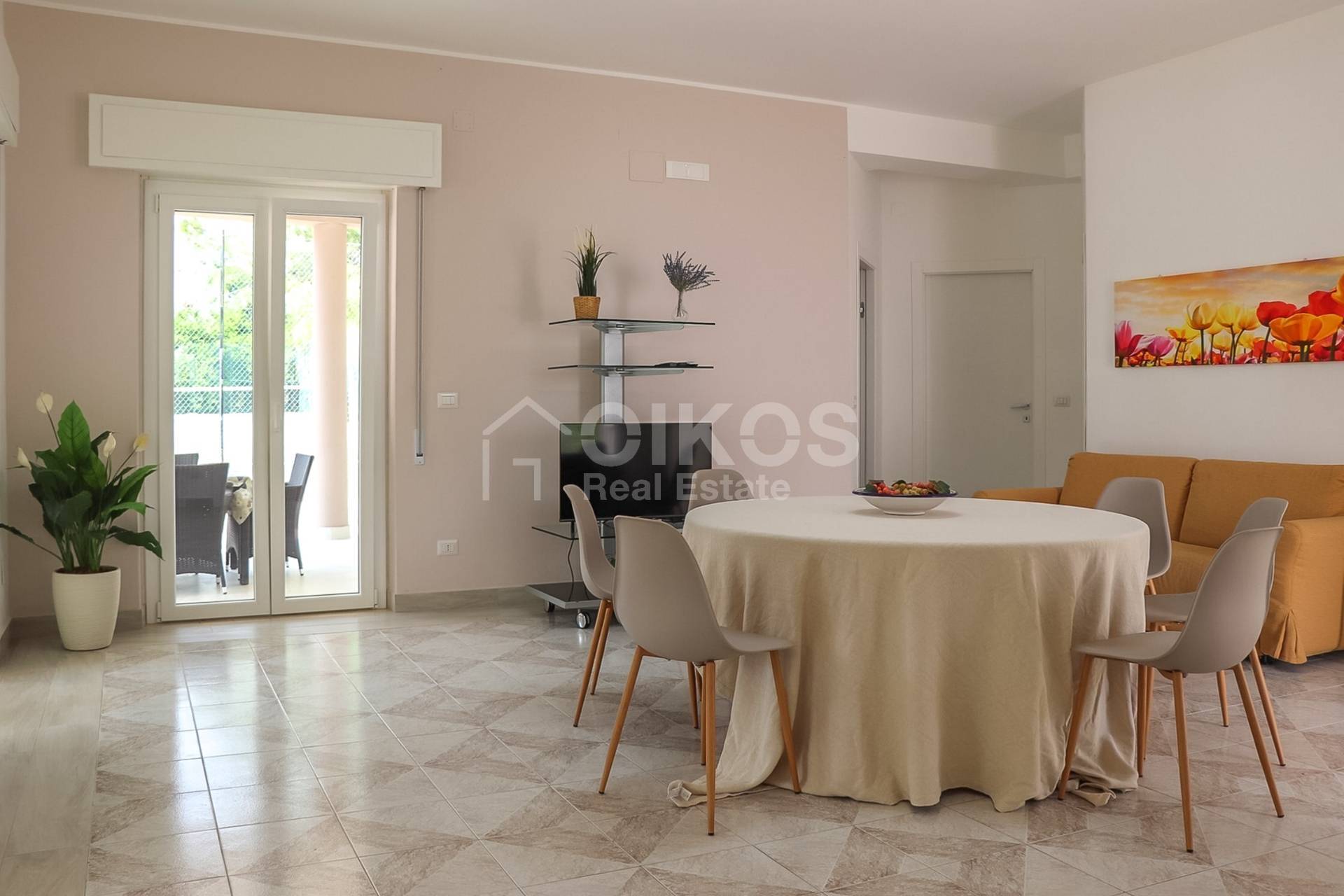 Villa in vendita a Siracusa