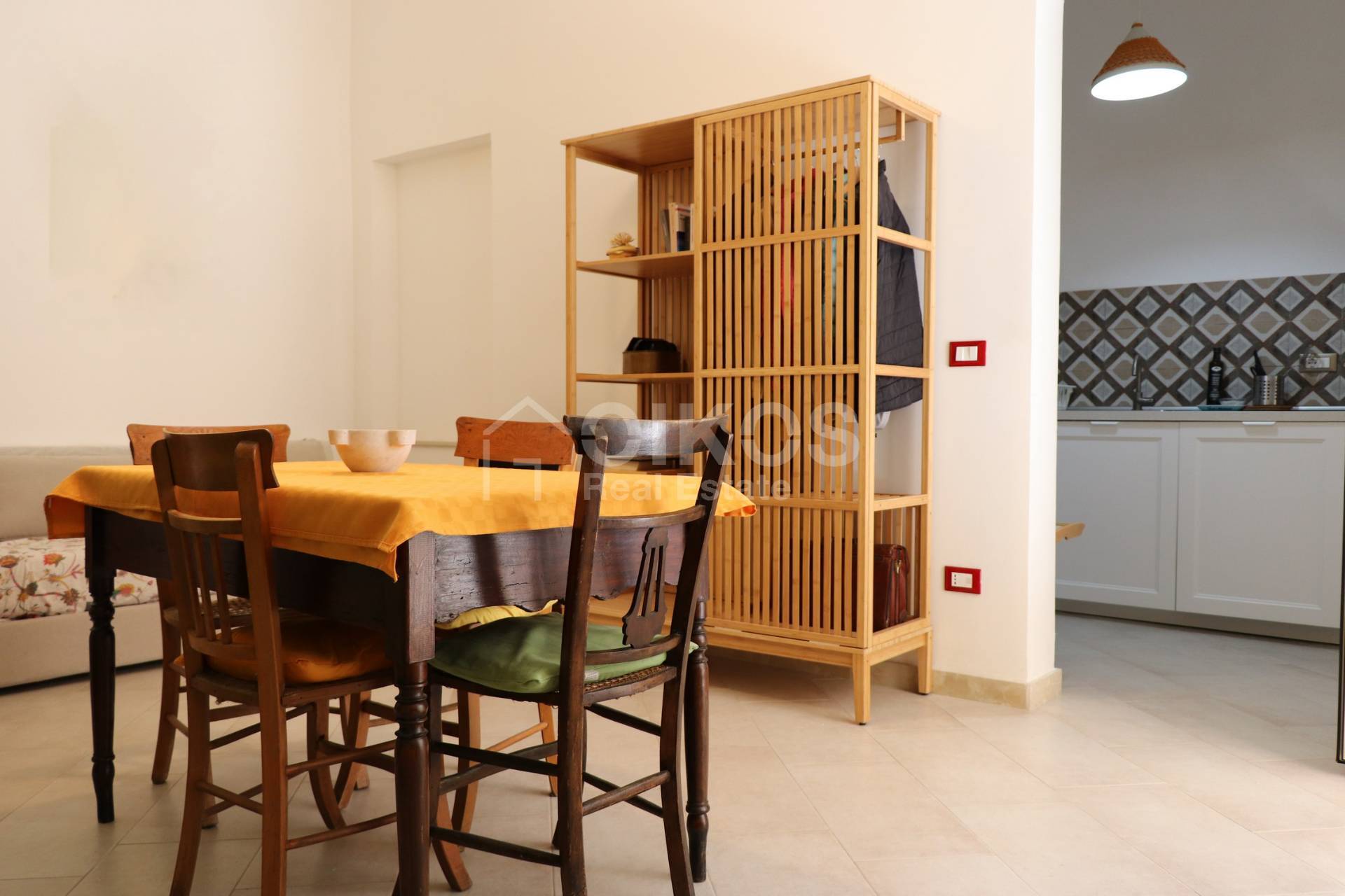 Casa indipendente in vendita a Noto, Piano Alto