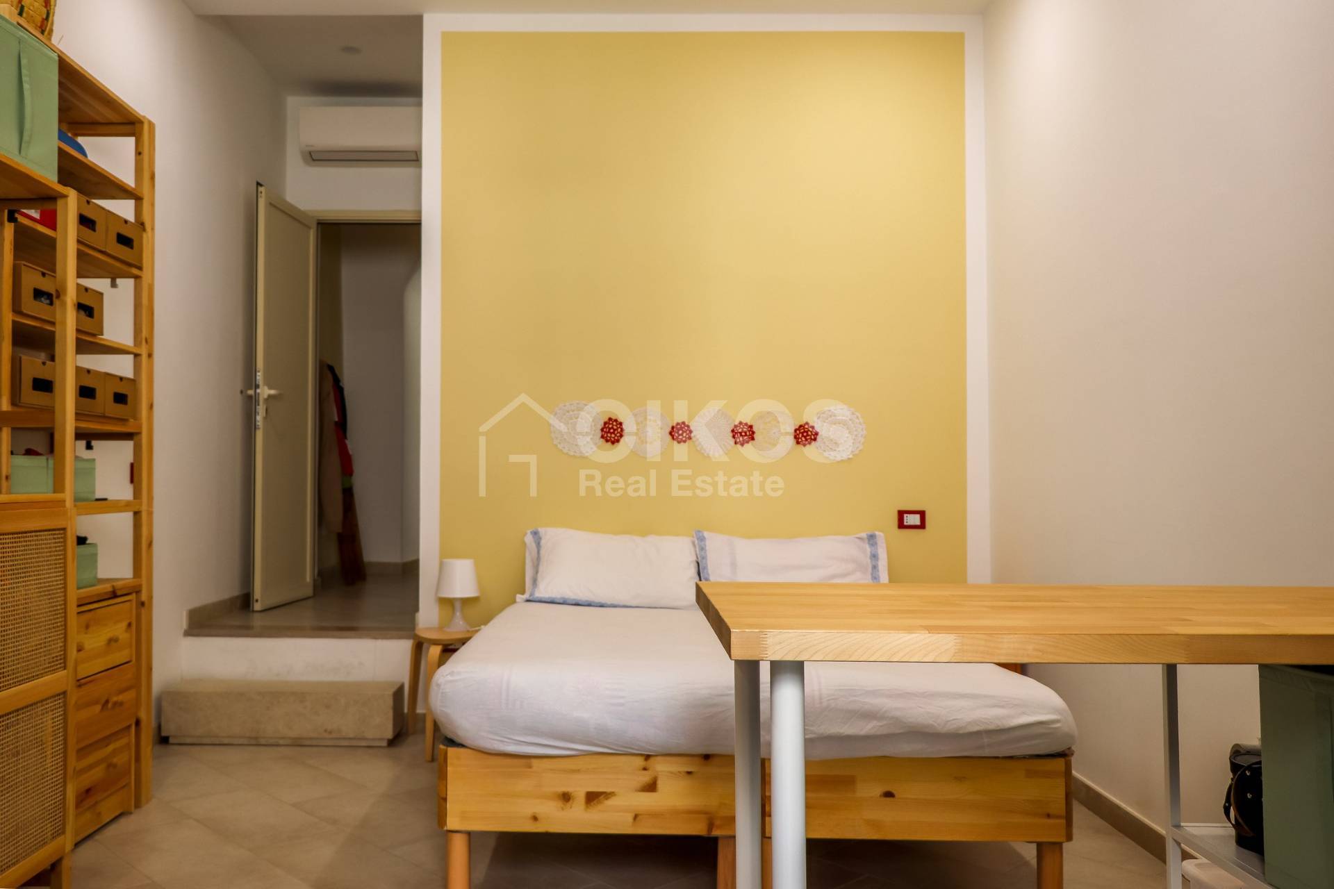 Casa indipendente in vendita a Noto, Piano Alto