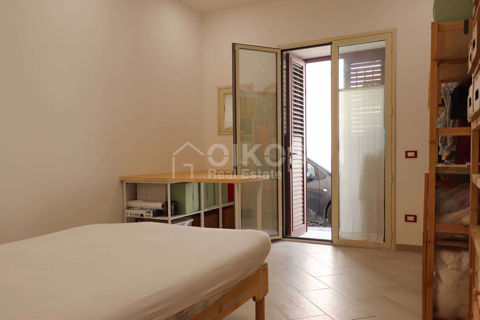 Casa indipendente in vendita a Noto, Piano Alto