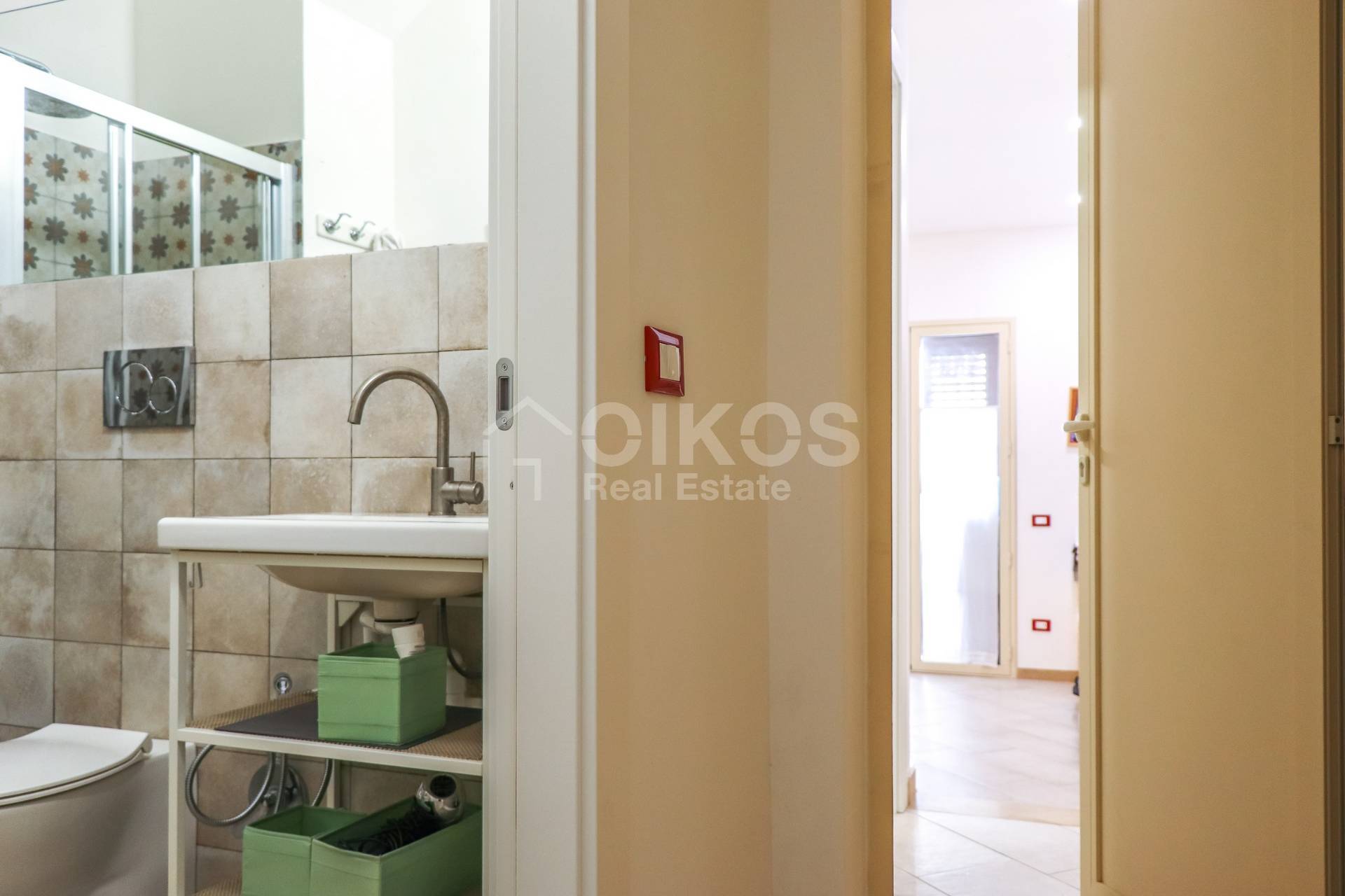 Casa indipendente in vendita a Noto, Piano Alto