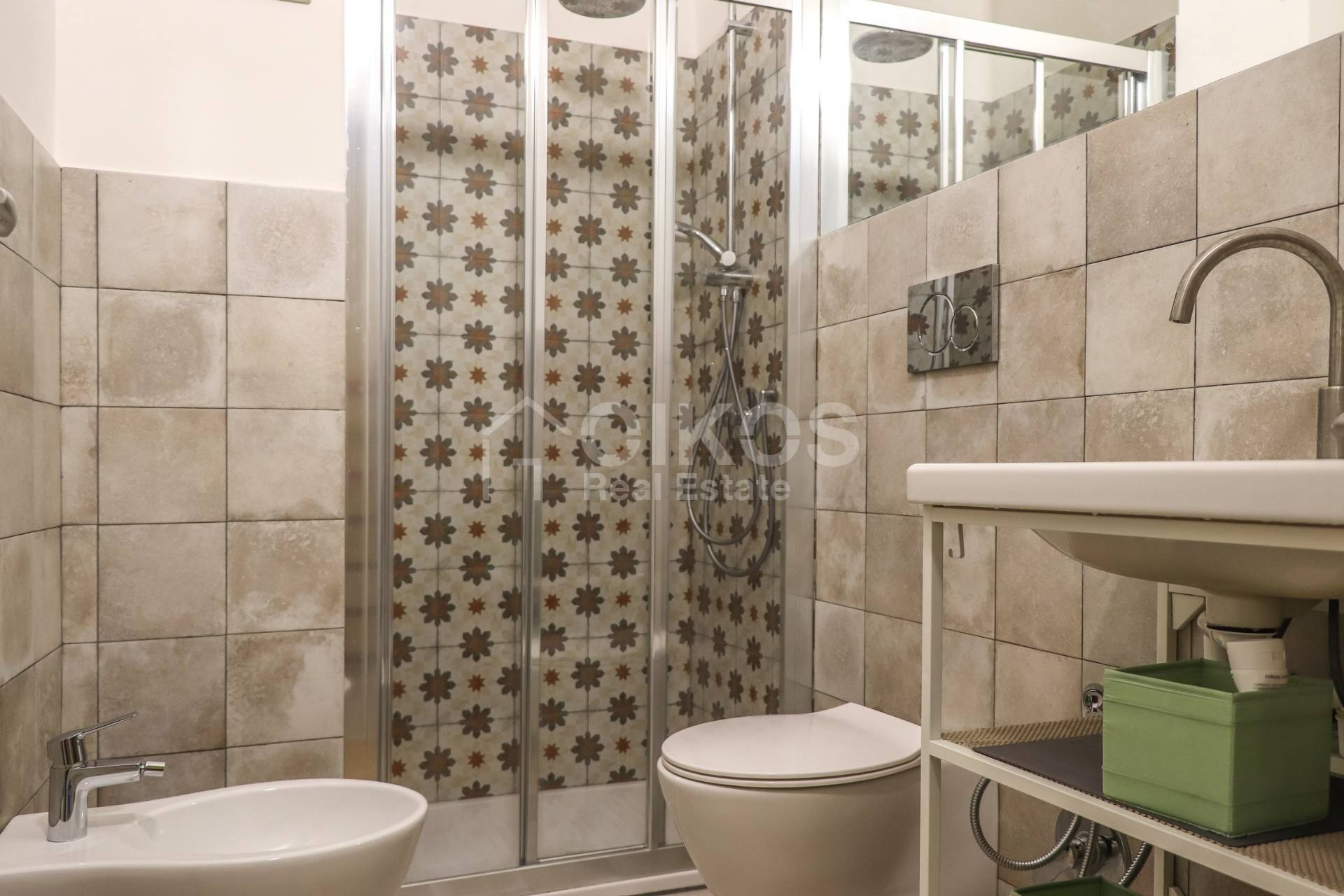 Casa indipendente in vendita a Noto, Piano Alto
