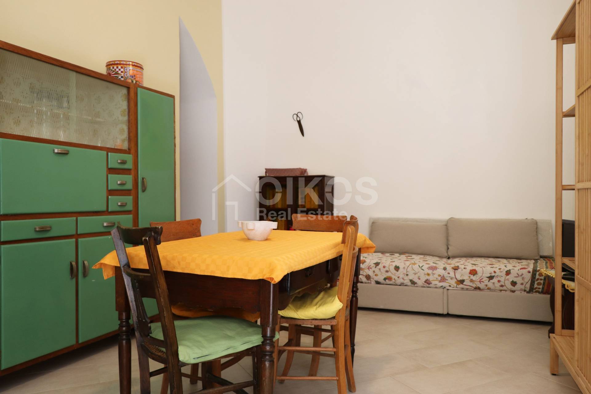 Casa indipendente in vendita a Noto, Piano Alto