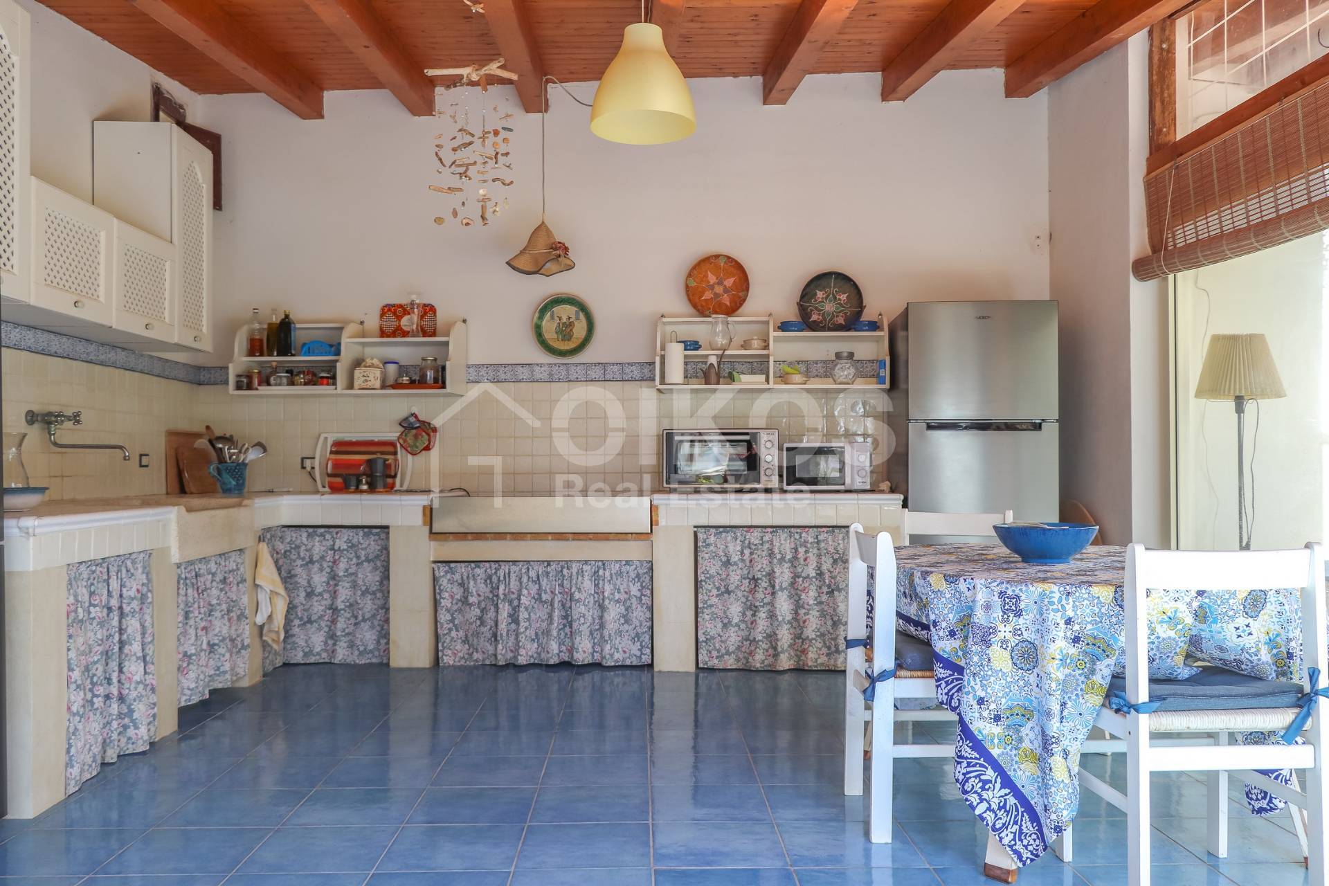 Villa in vendita a Noto, San Lorenzo