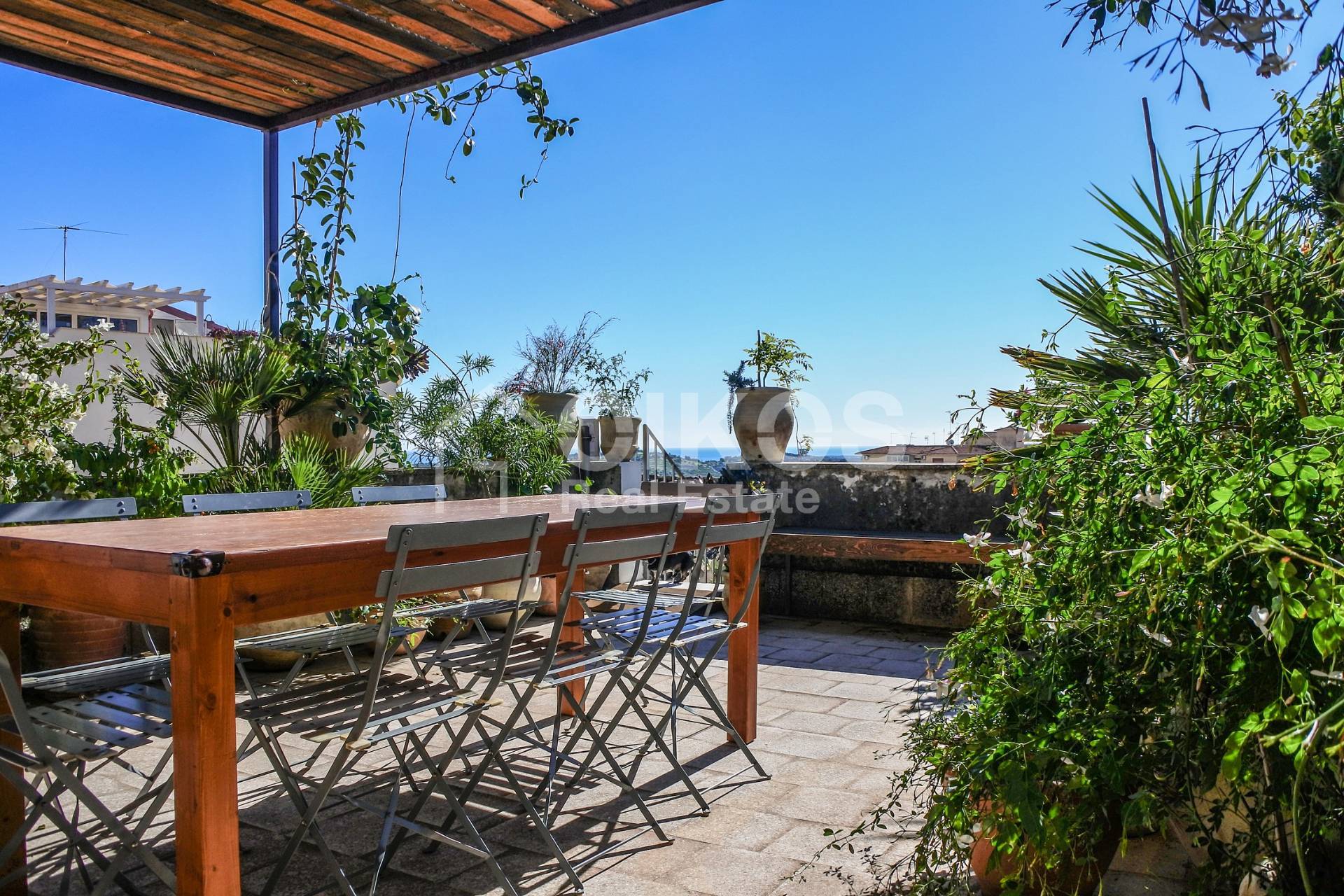 Casa indipendente in vendita a Noto, Mannarazze