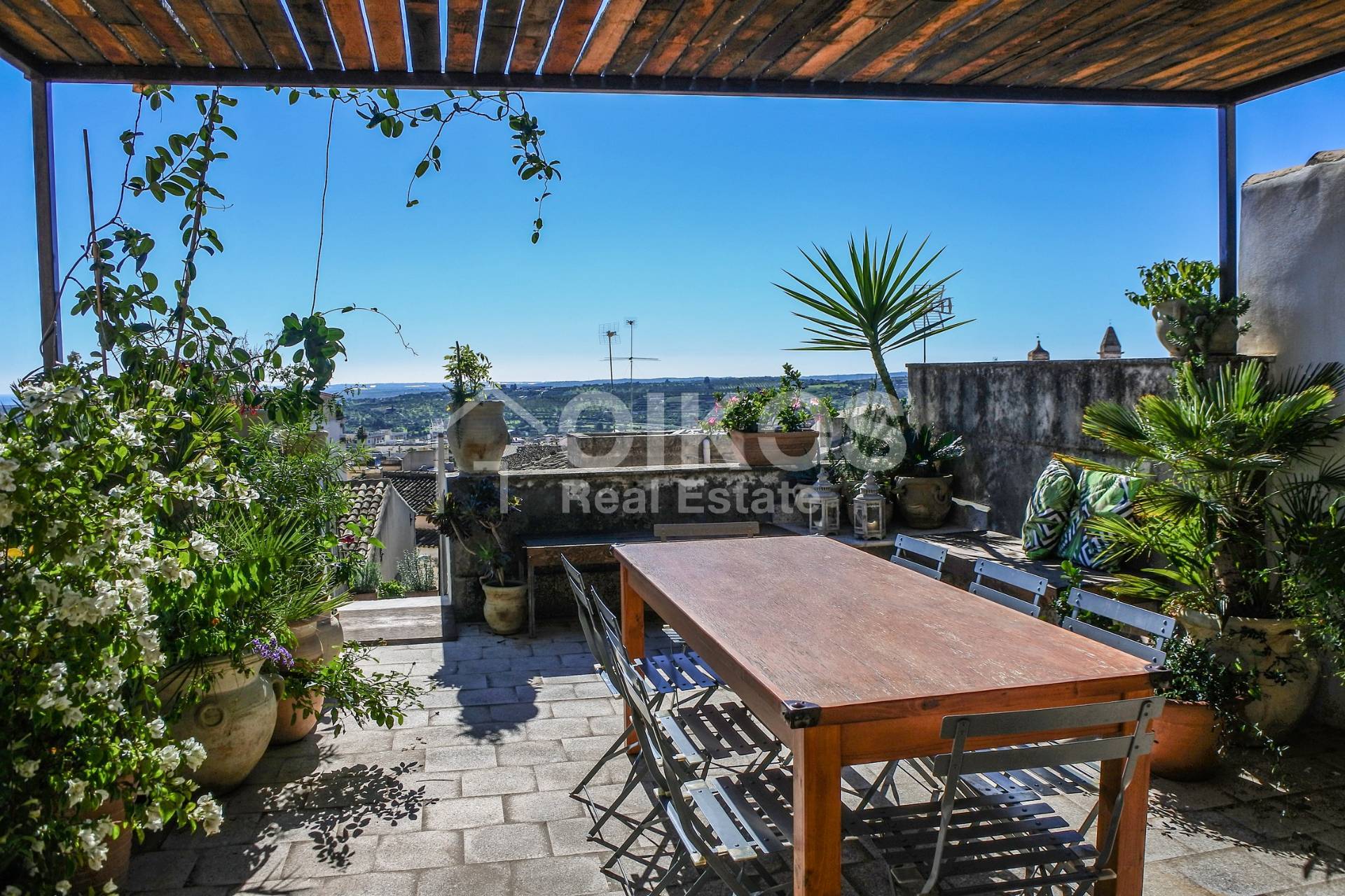 Casa indipendente in vendita a Noto, Mannarazze