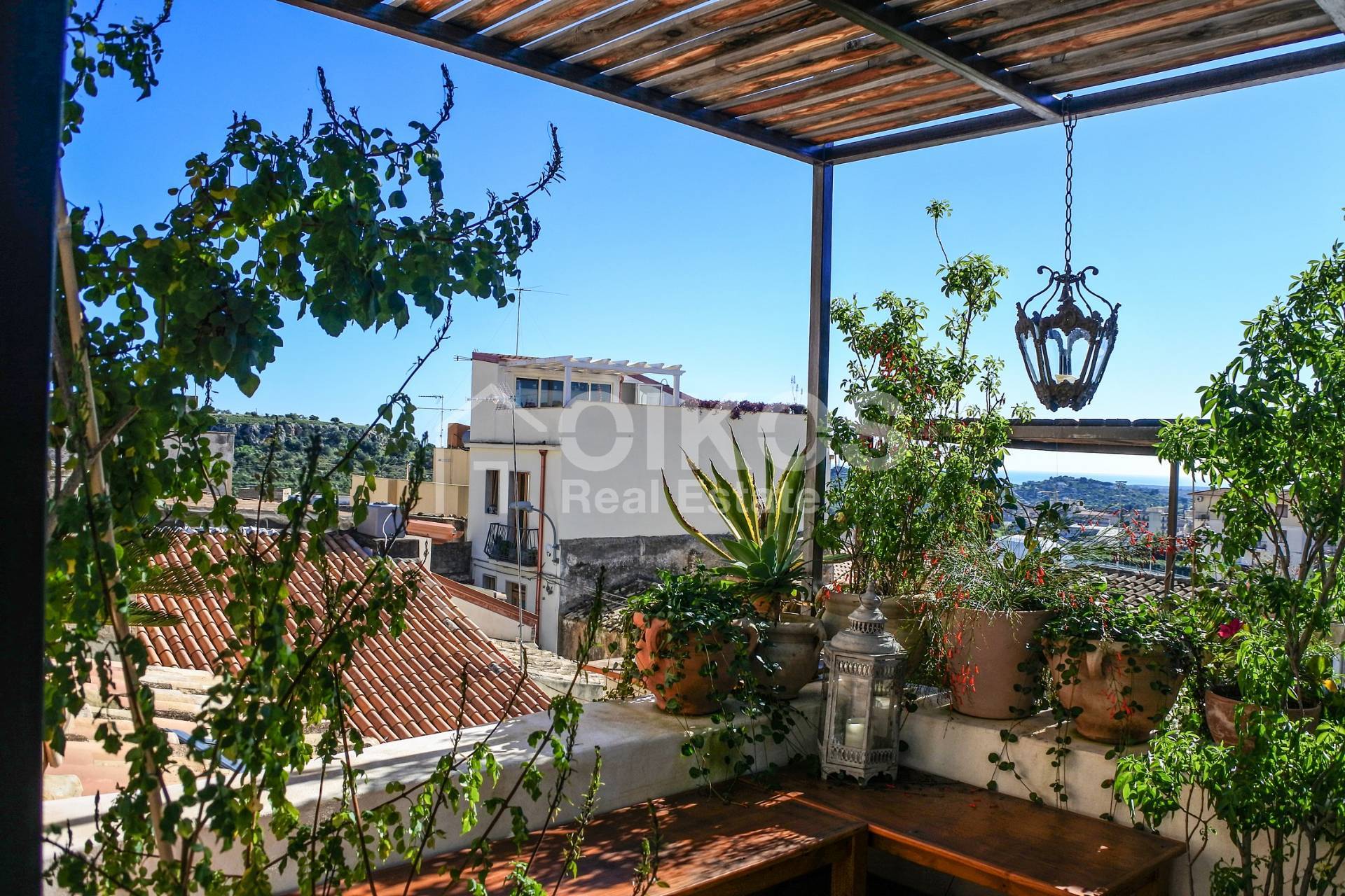 Casa indipendente in vendita a Noto, Mannarazze