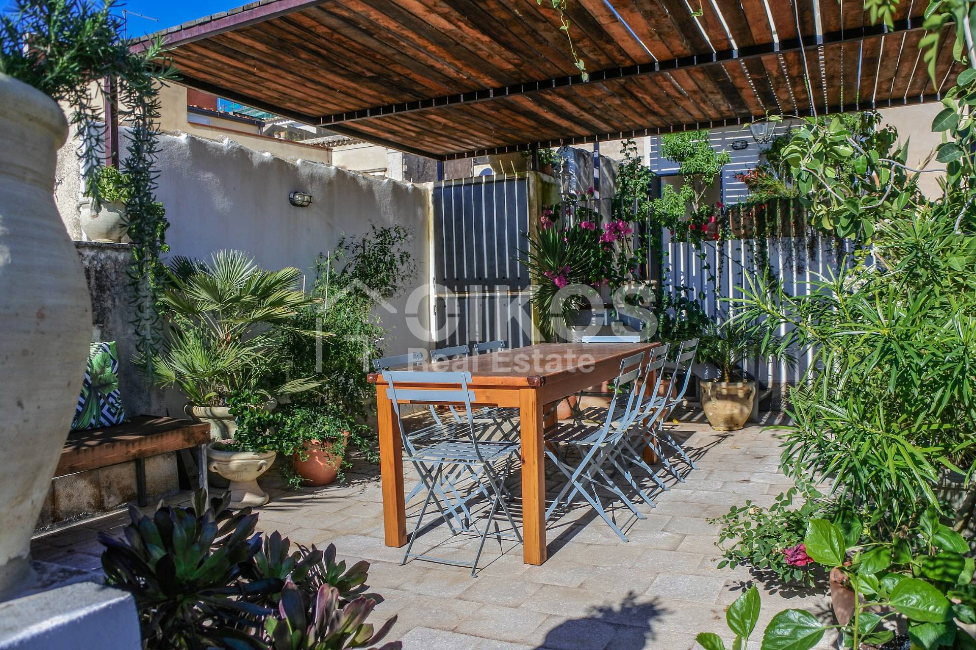 Casa indipendente in vendita a Noto, Mannarazze