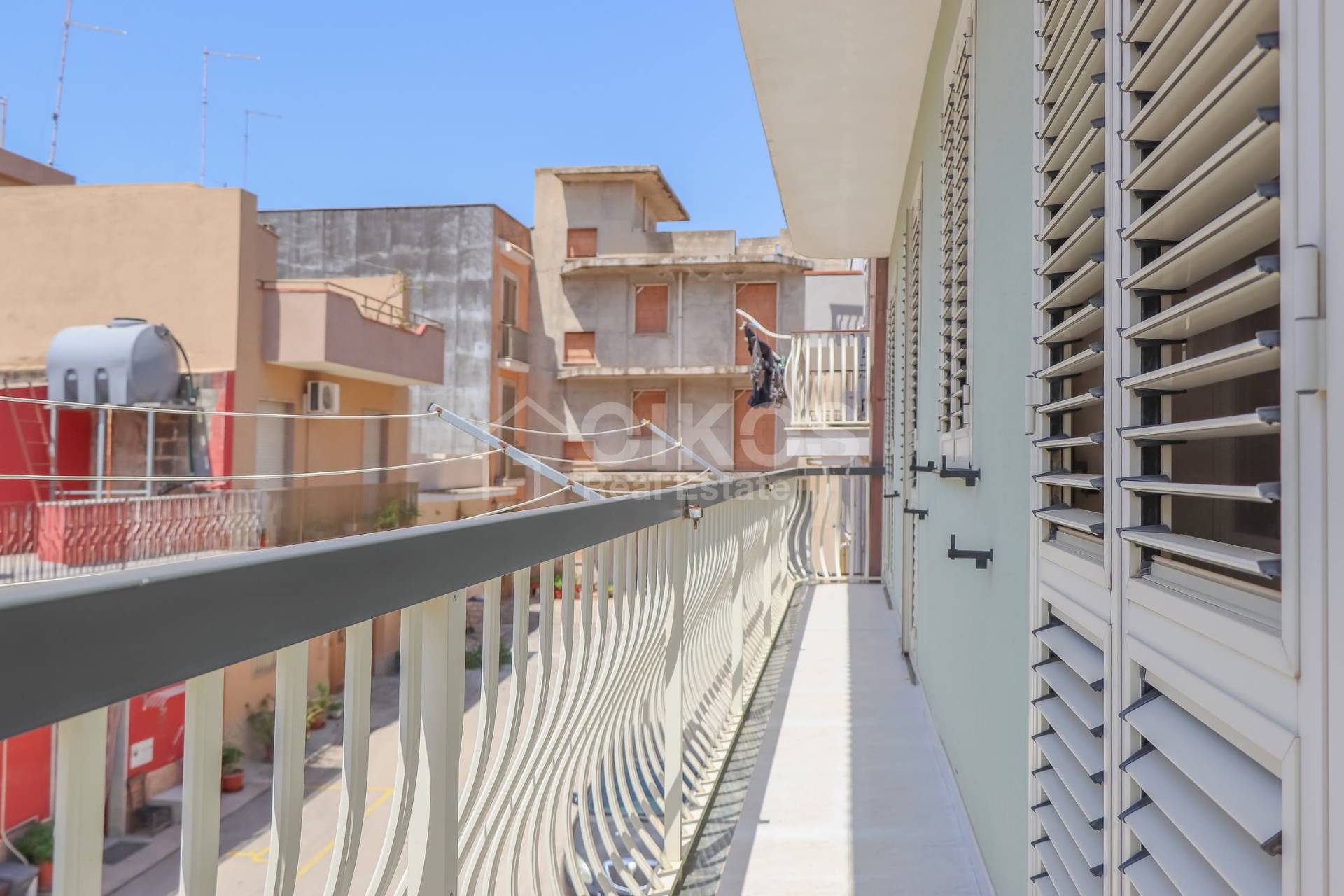 Casa singola in vendita a Pachino