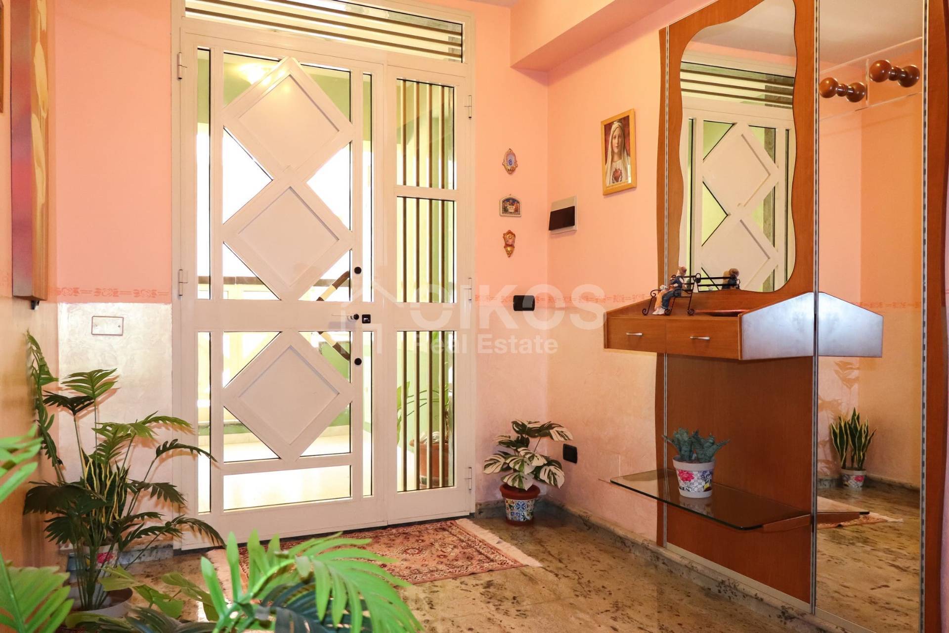 Casa singola in vendita a Pachino