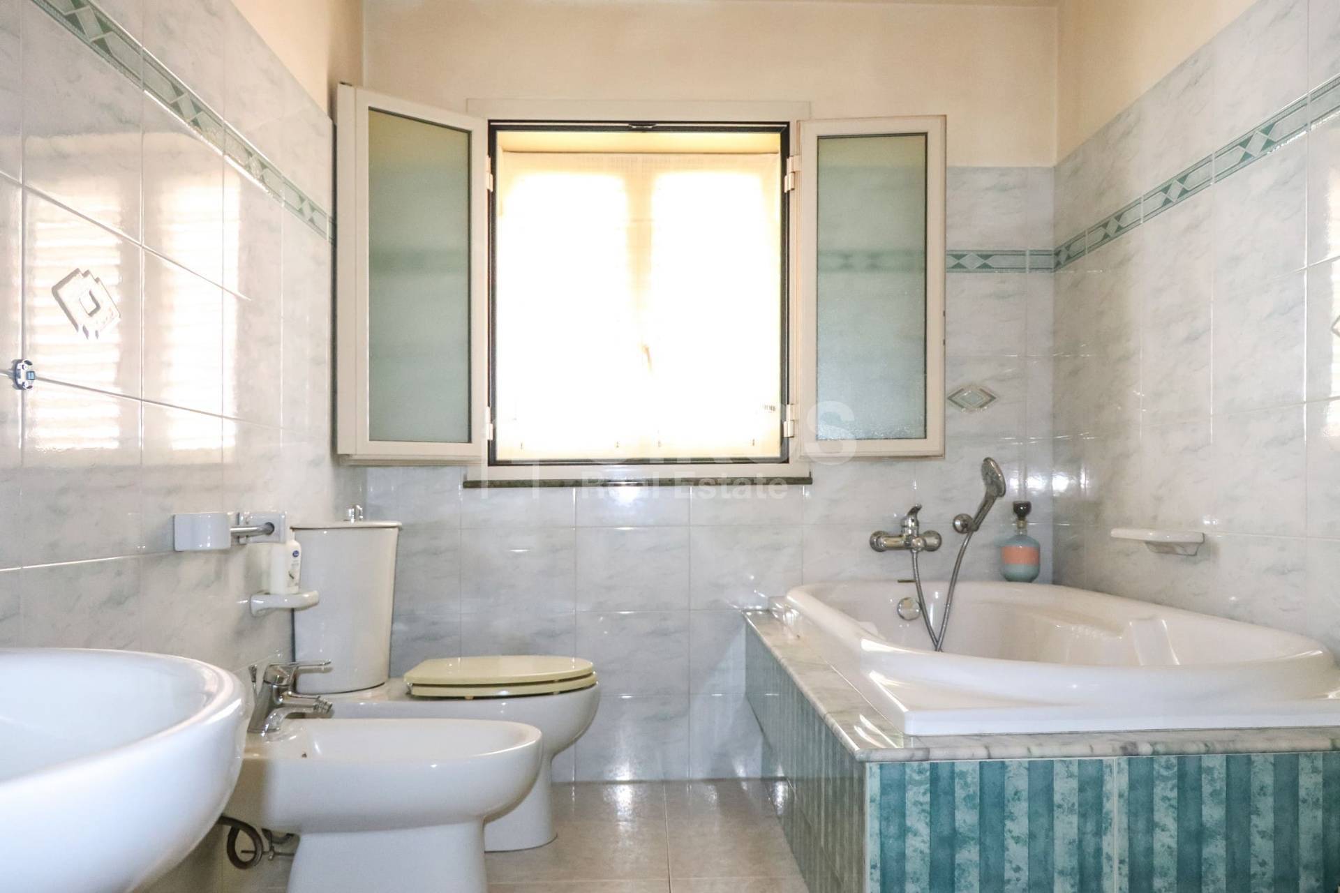Casa singola in vendita a Pachino