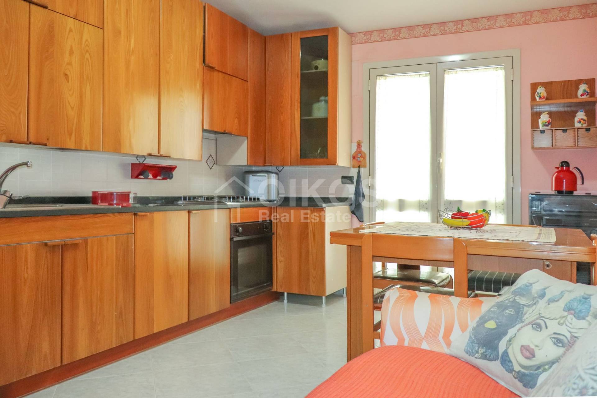 Casa singola in vendita a Pachino