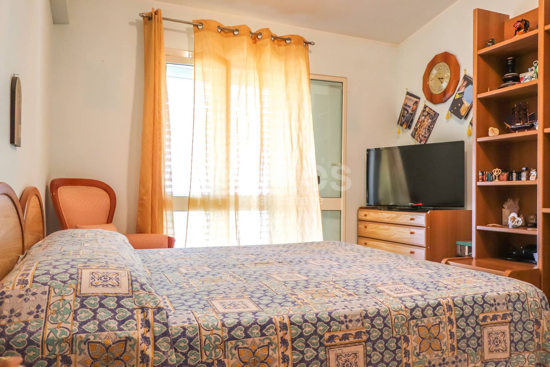 Casa singola in vendita a Pachino