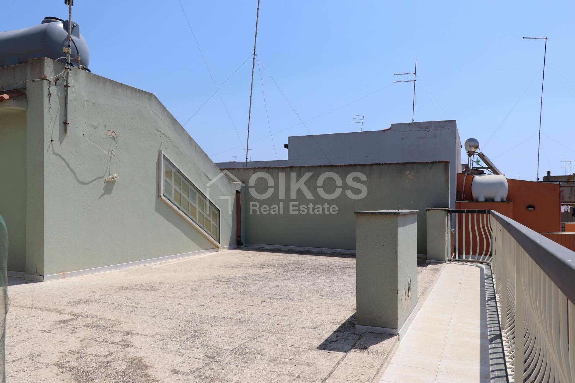 Casa singola in vendita a Pachino