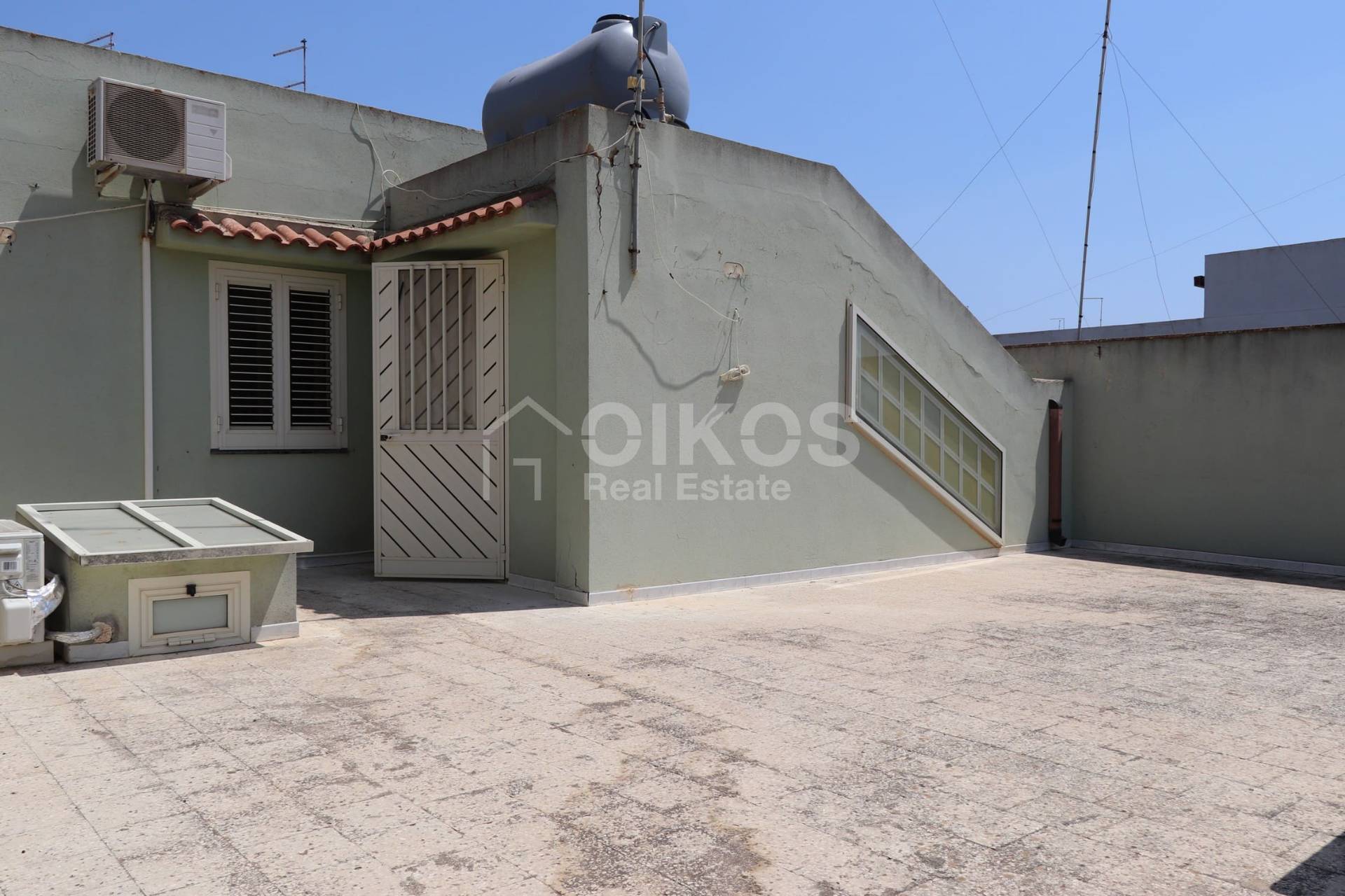 Casa singola in vendita a Pachino
