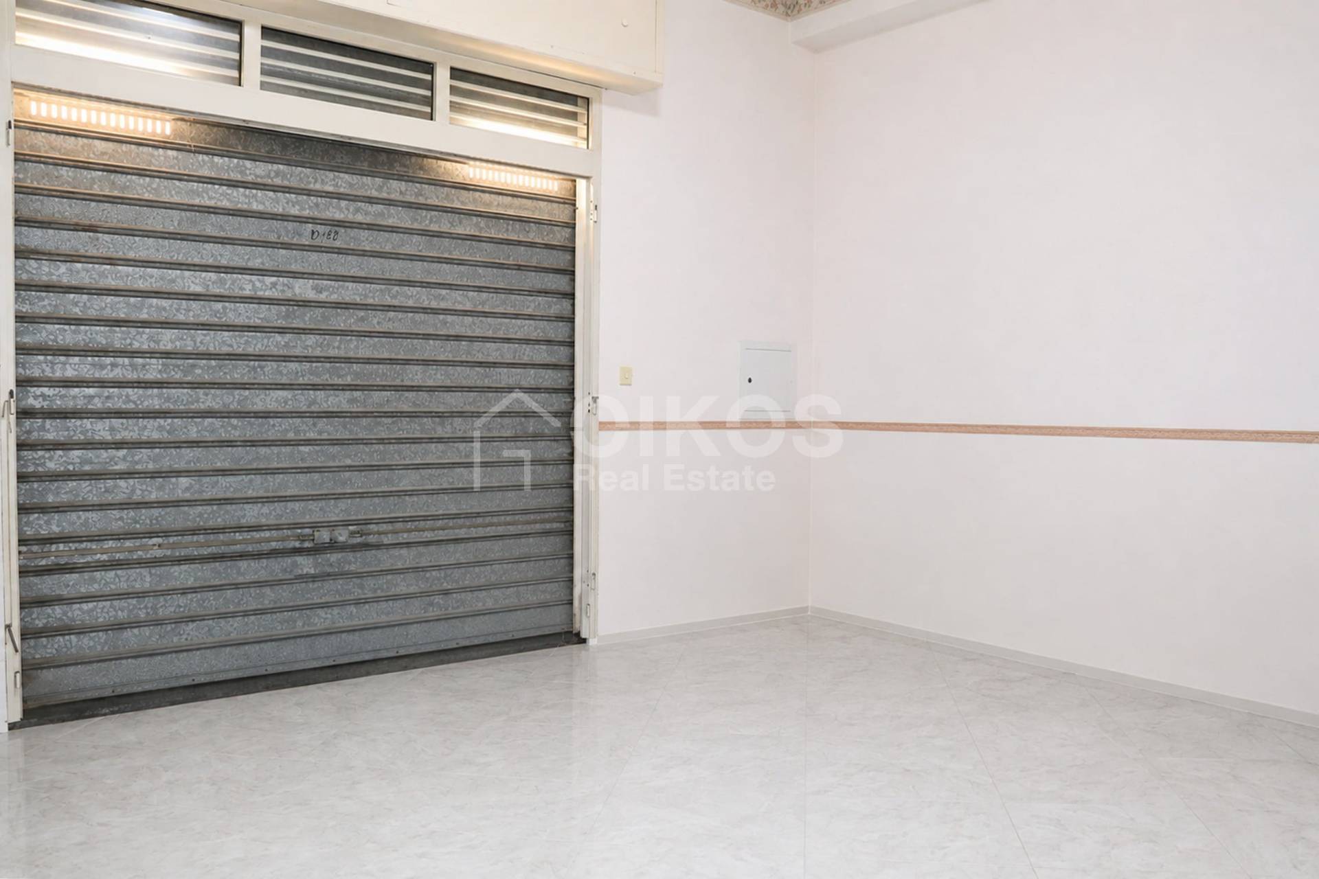 Casa singola in vendita a Pachino