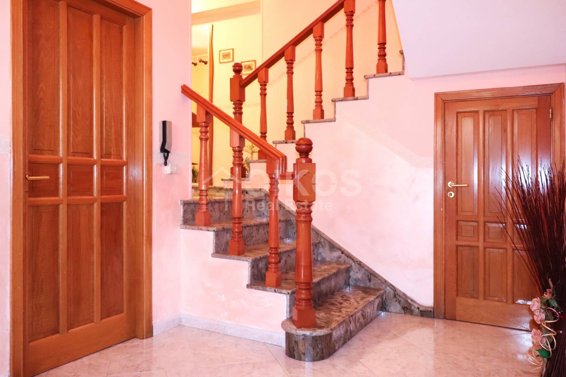 Casa singola in vendita a Pachino