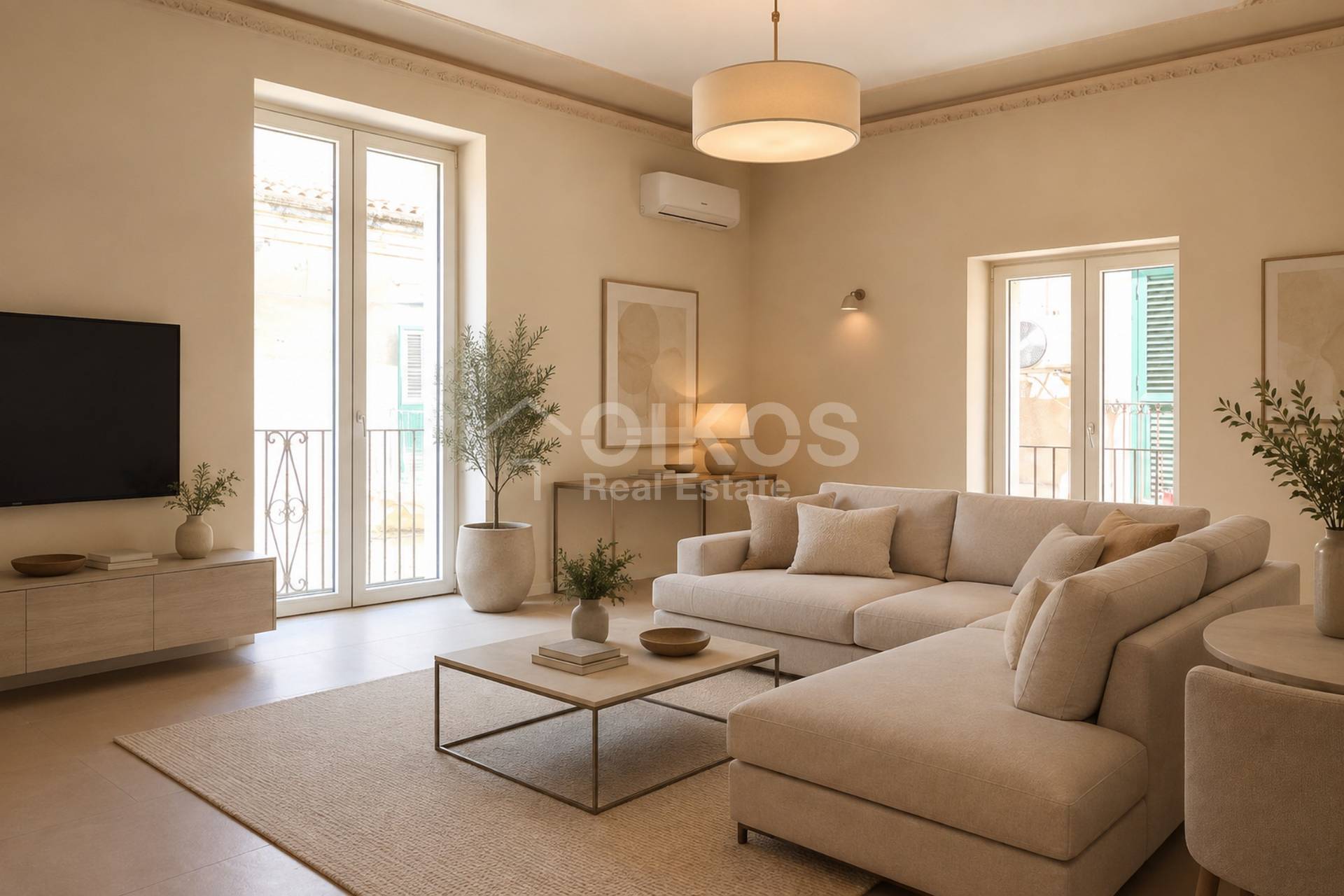 Casa indipendente in vendita a Noto, Piano Alto- Centro Storico
