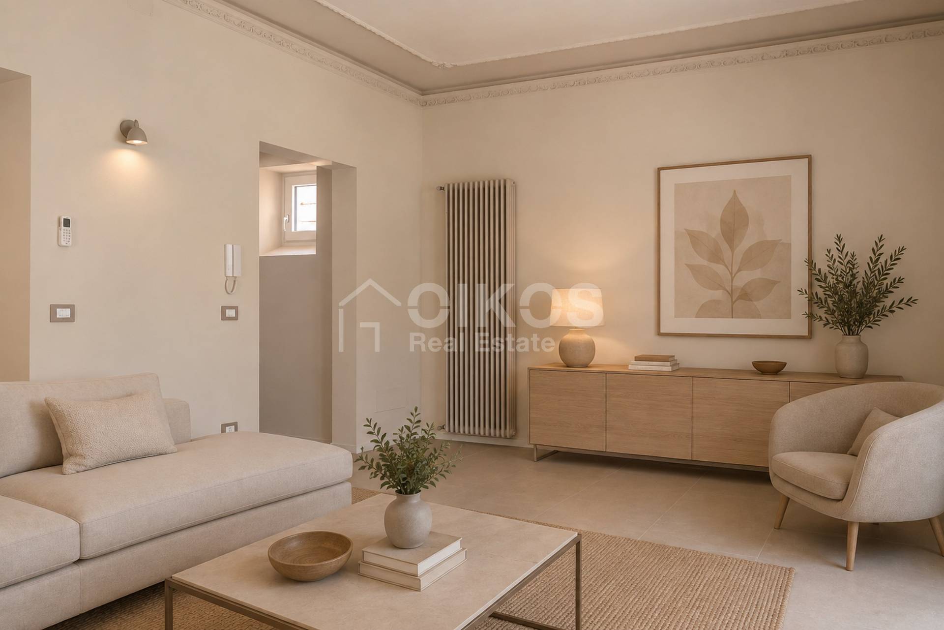Casa indipendente in vendita a Noto, Piano Alto- Centro Storico