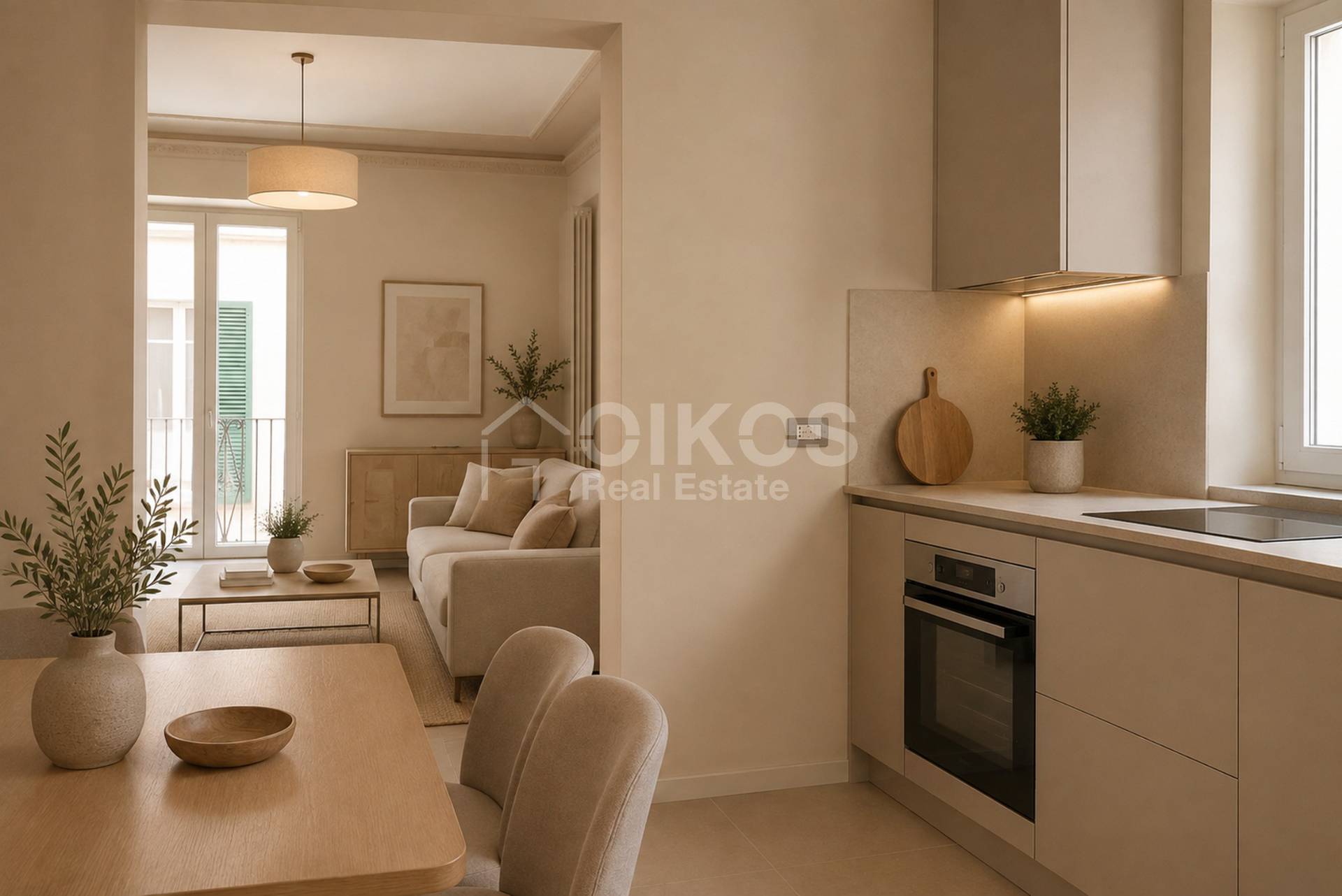 Casa indipendente in vendita a Noto, Piano Alto- Centro Storico