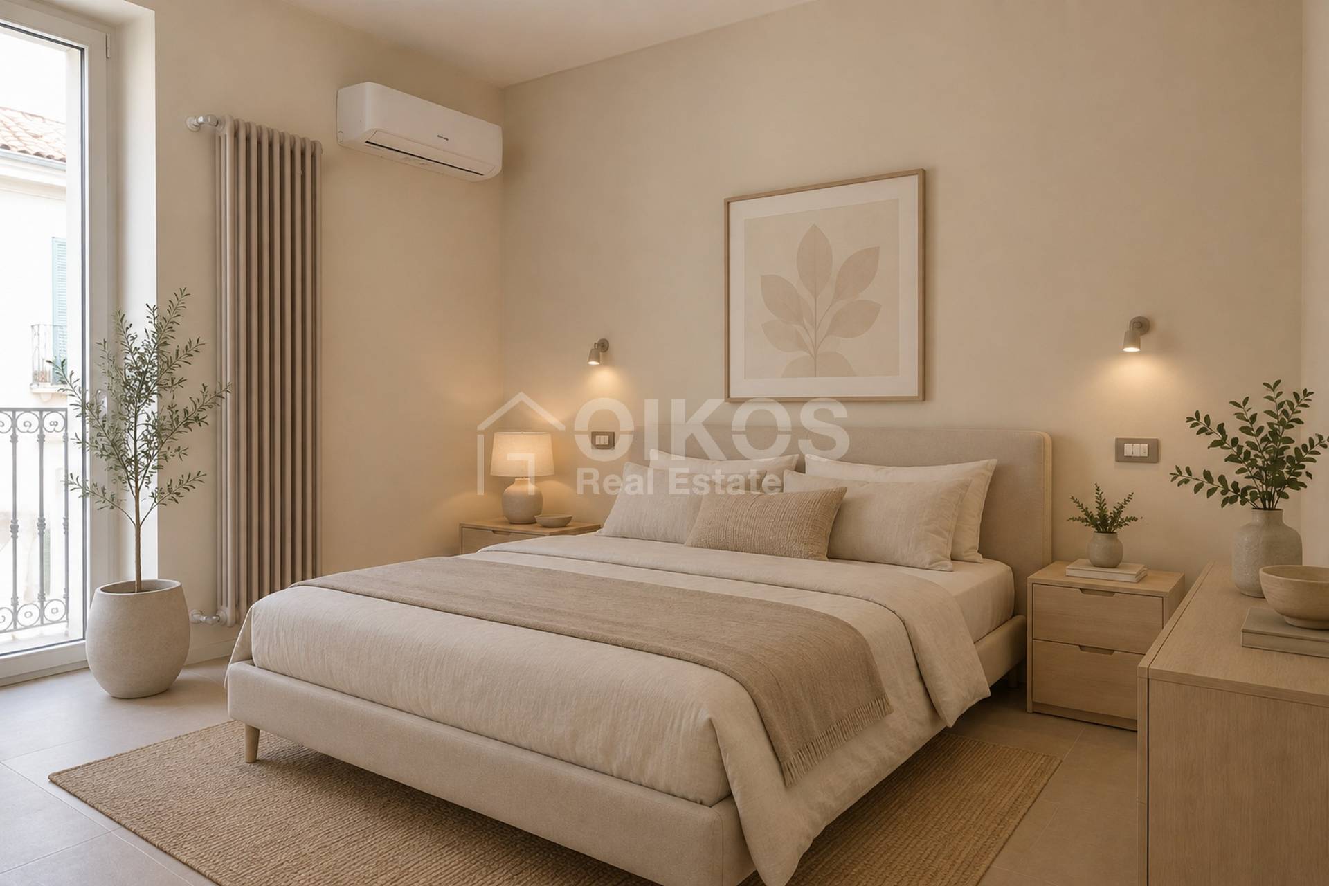 Casa indipendente in vendita a Noto, Piano Alto- Centro Storico
