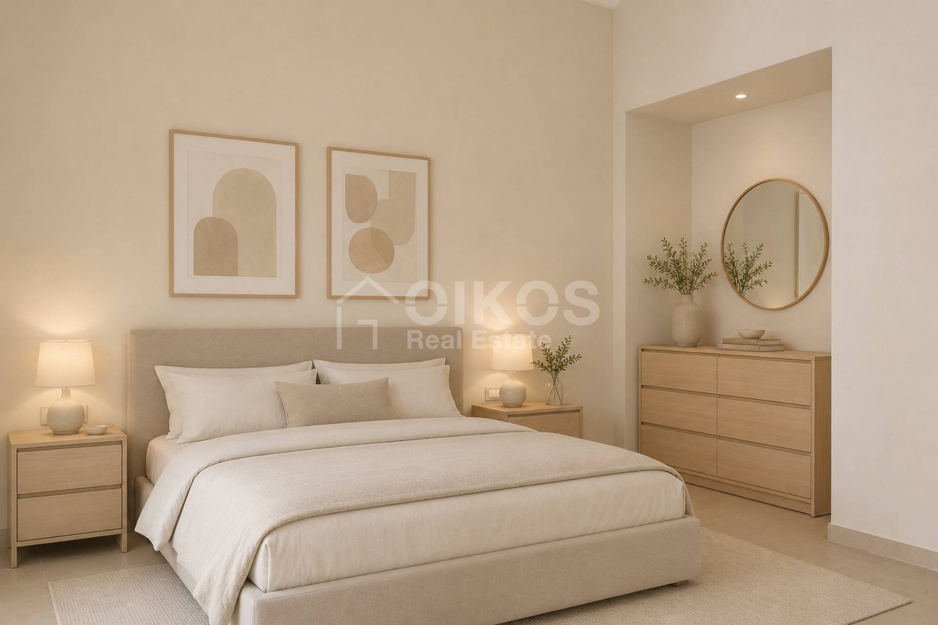 Casa indipendente in vendita a Noto, Piano Alto- Centro Storico