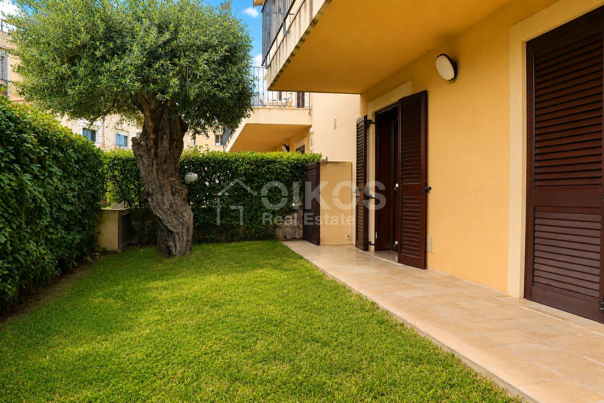 Appartamento in vendita a Noto, Noto Bassa