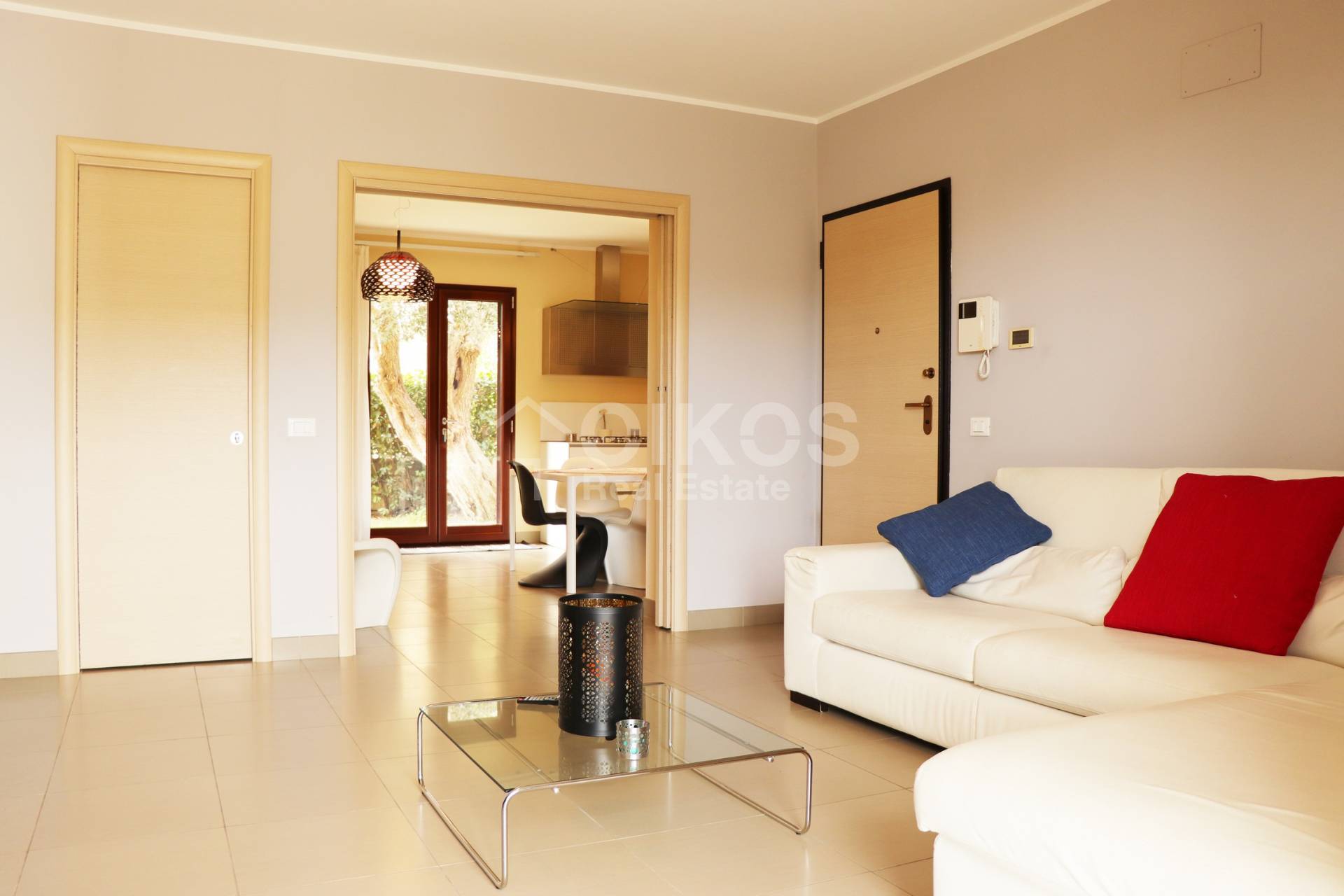 Appartamento in vendita a Noto, Noto Bassa